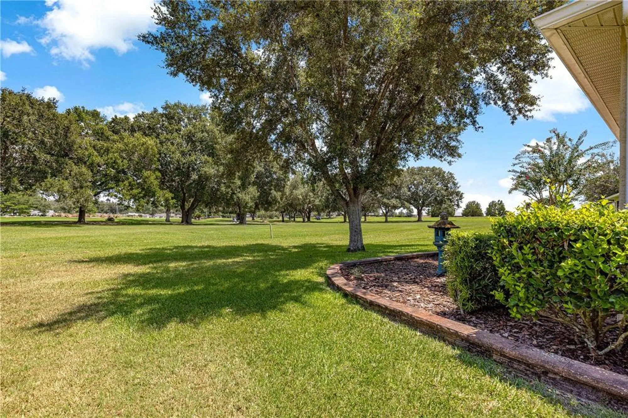 Property Slideshow image 37 of 43 | 9365 sw 94th loop, Ocala, FL, 34481