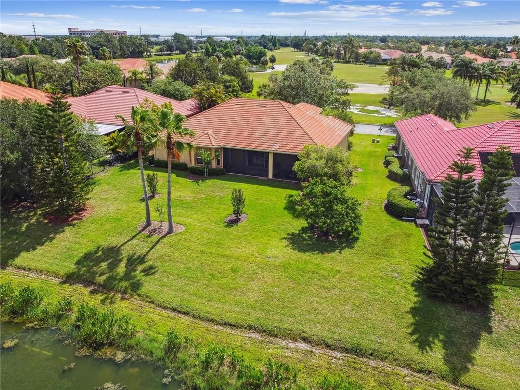 Property Slideshow image 67 of 78 | 517 milano rd, Poinciana, FL, 34759