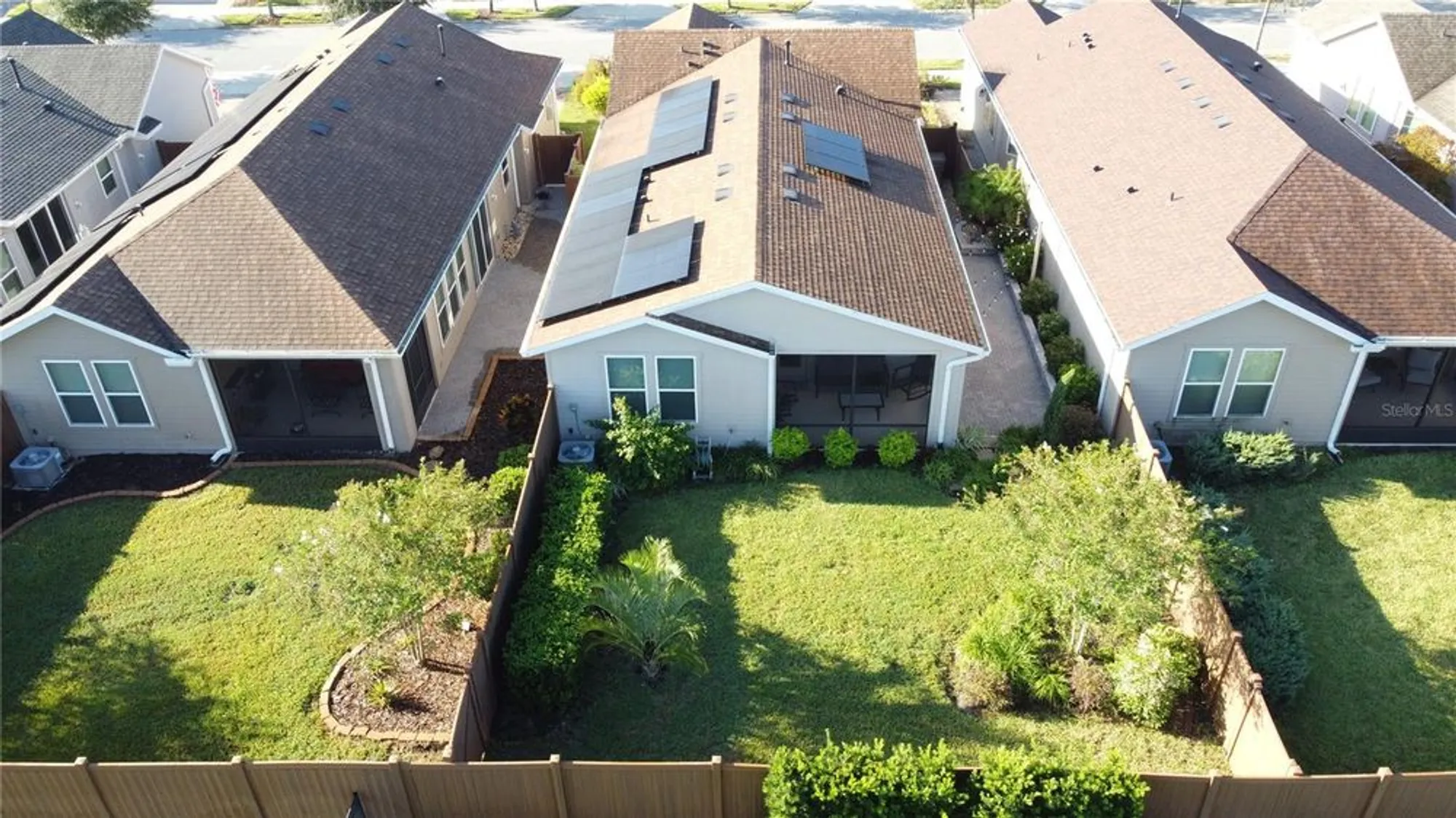 Property Slideshow image 50 of 79 | 373 alcove dr, Groveland, FL, 34736