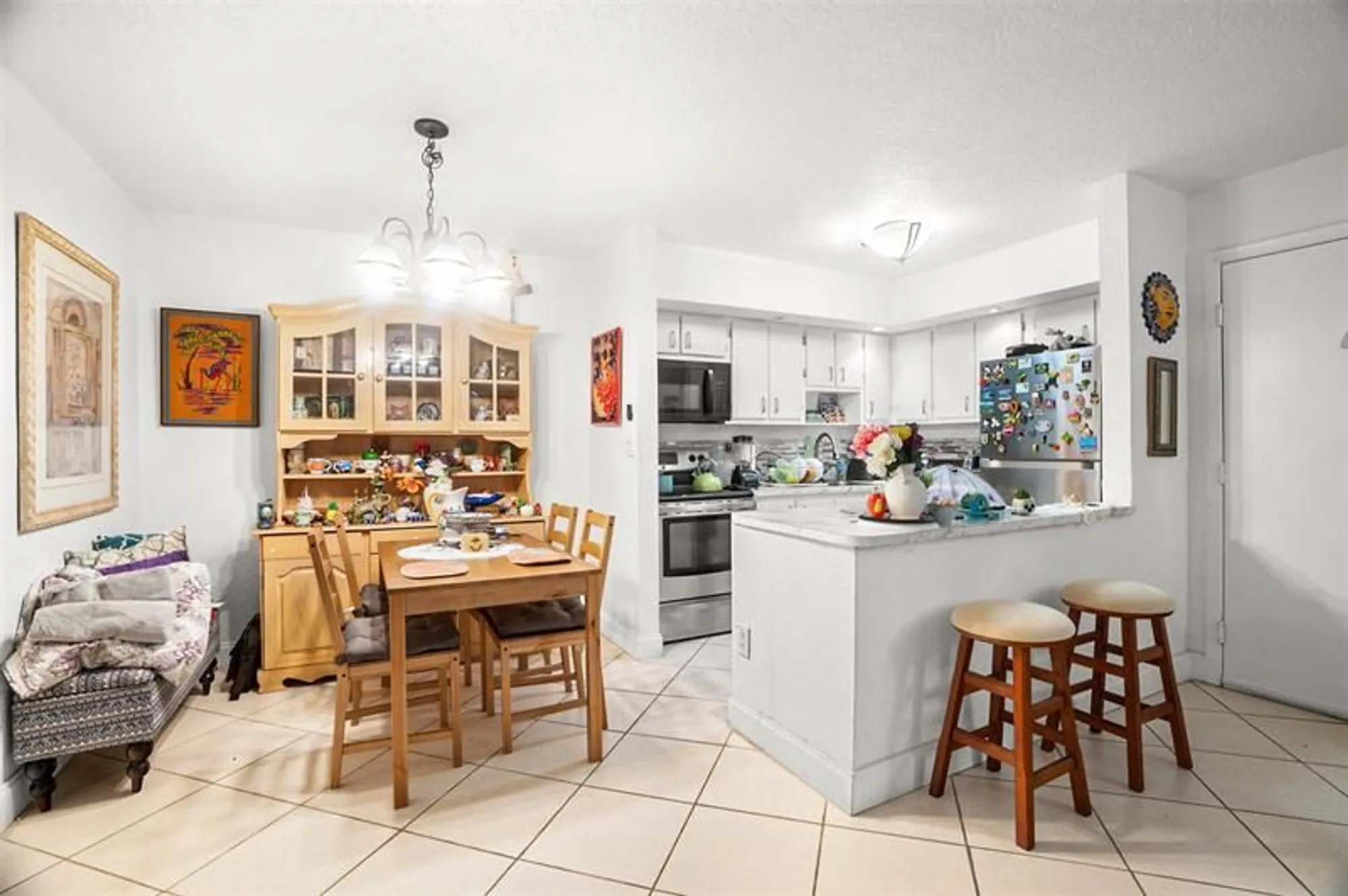 Property Slideshow image 10 of 28 | 7759 ashmont cir # 103, Tamarac, FL, 33321