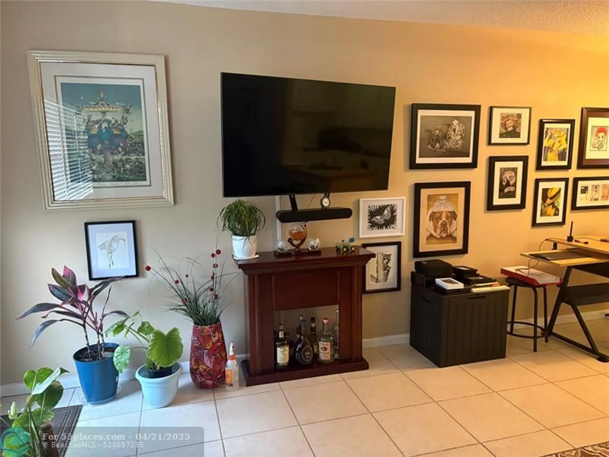 Property Slideshow image 3 of 17 | 319 farnham p # 319, Deerfield Beach, FL, 33442