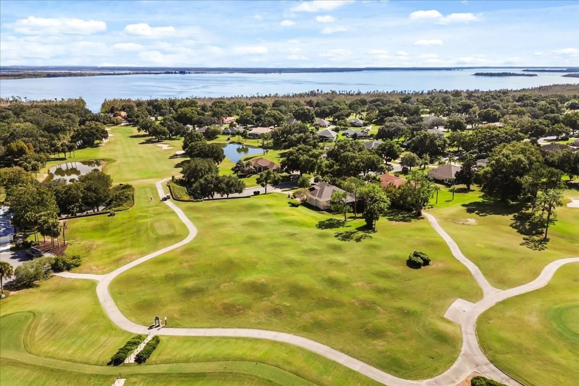 Property Slideshow image 49 of 52 | 5435 grove mnr, Lady Lake, FL, 32159