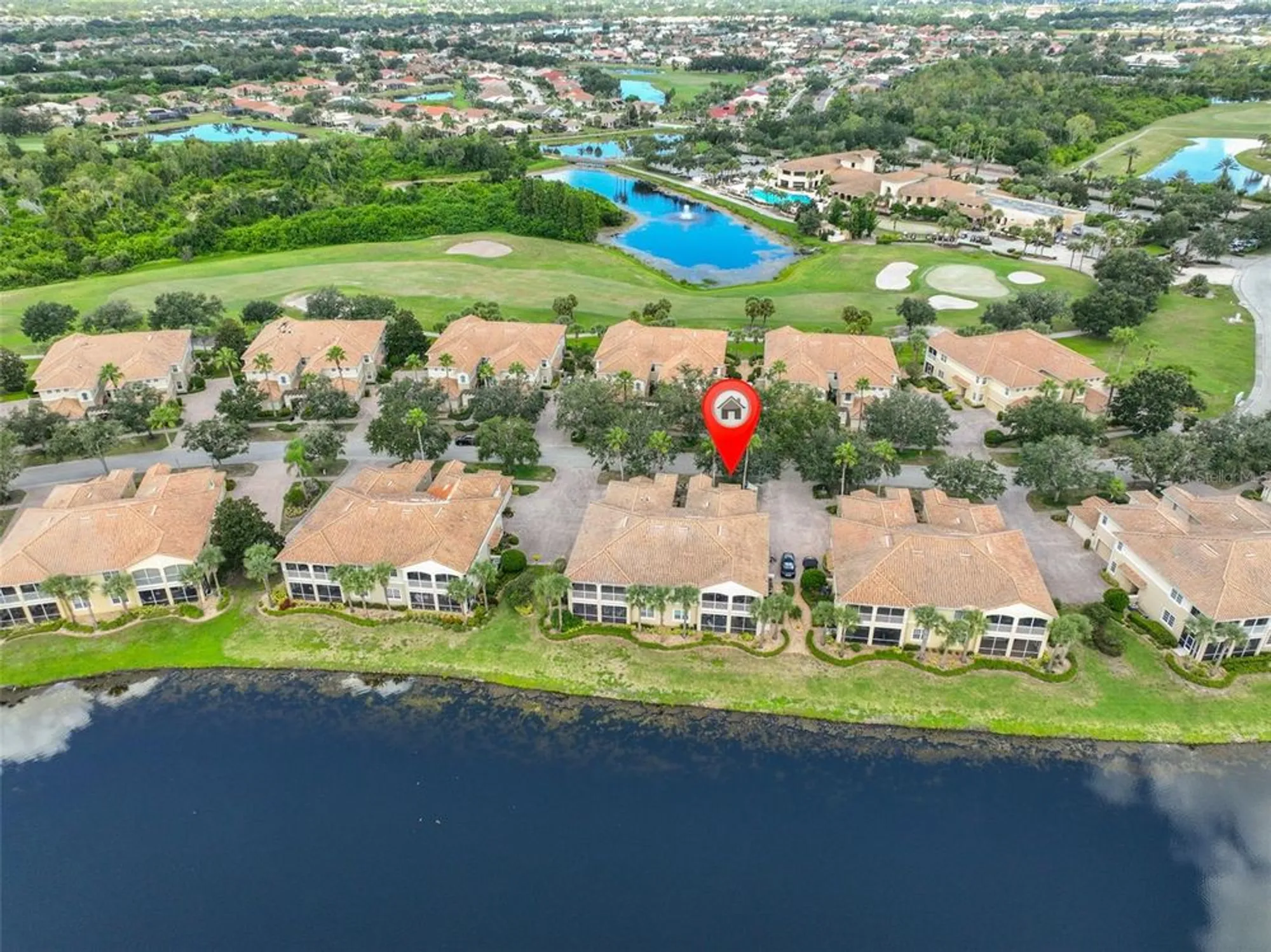 Property Slideshow image 3 of 57 | 1360 emerald dunes dr, Sun City Center, FL, 33573