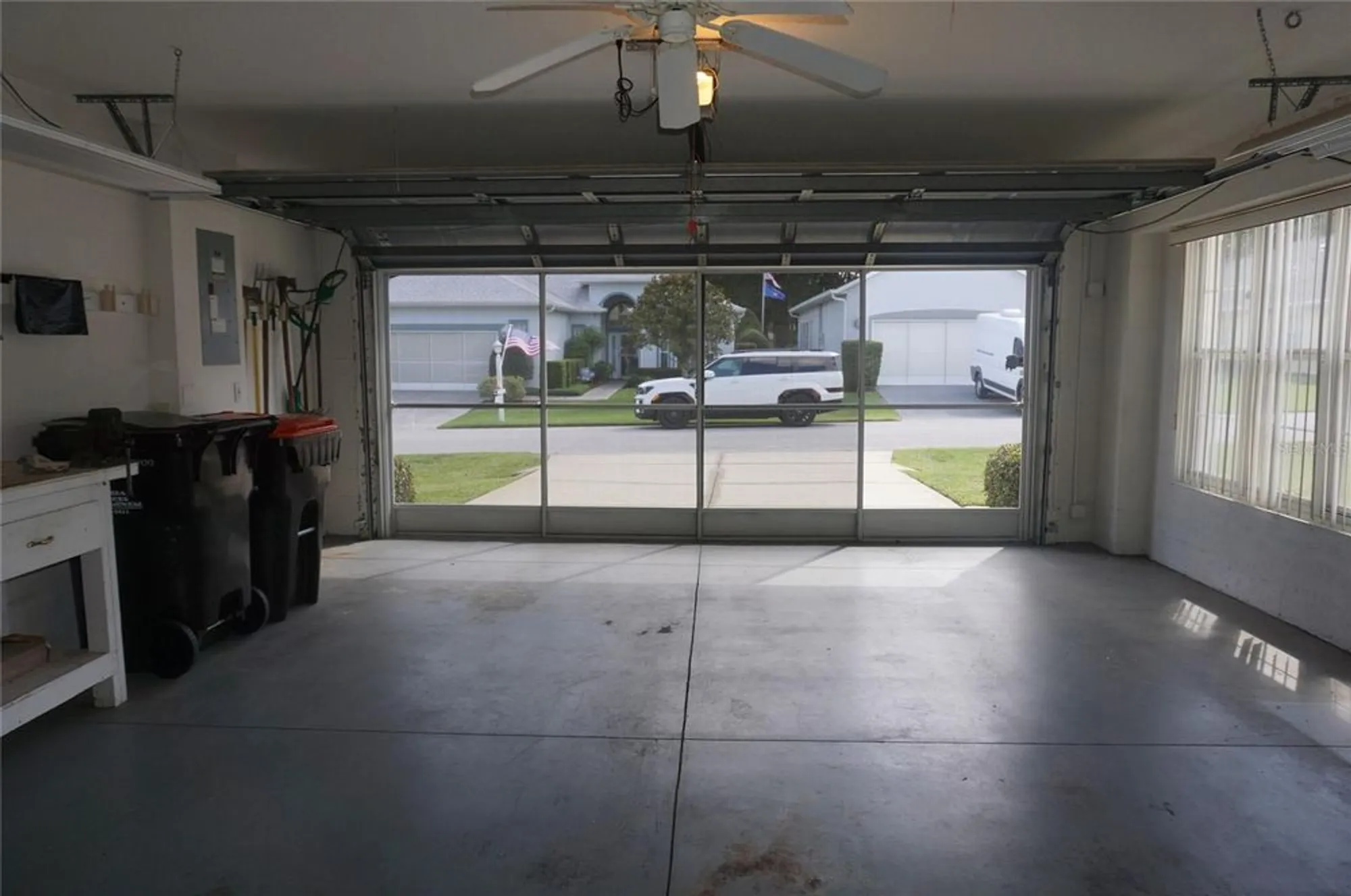 Property Slideshow image 36 of 49 | 11058 sw 69th cir, Ocala, FL, 34476