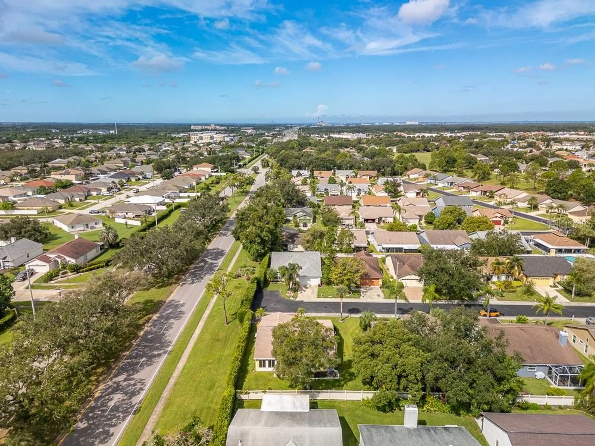 Property Slideshow image 31 of 54 | 13110 elgar pl, Riverview, FL, 33579