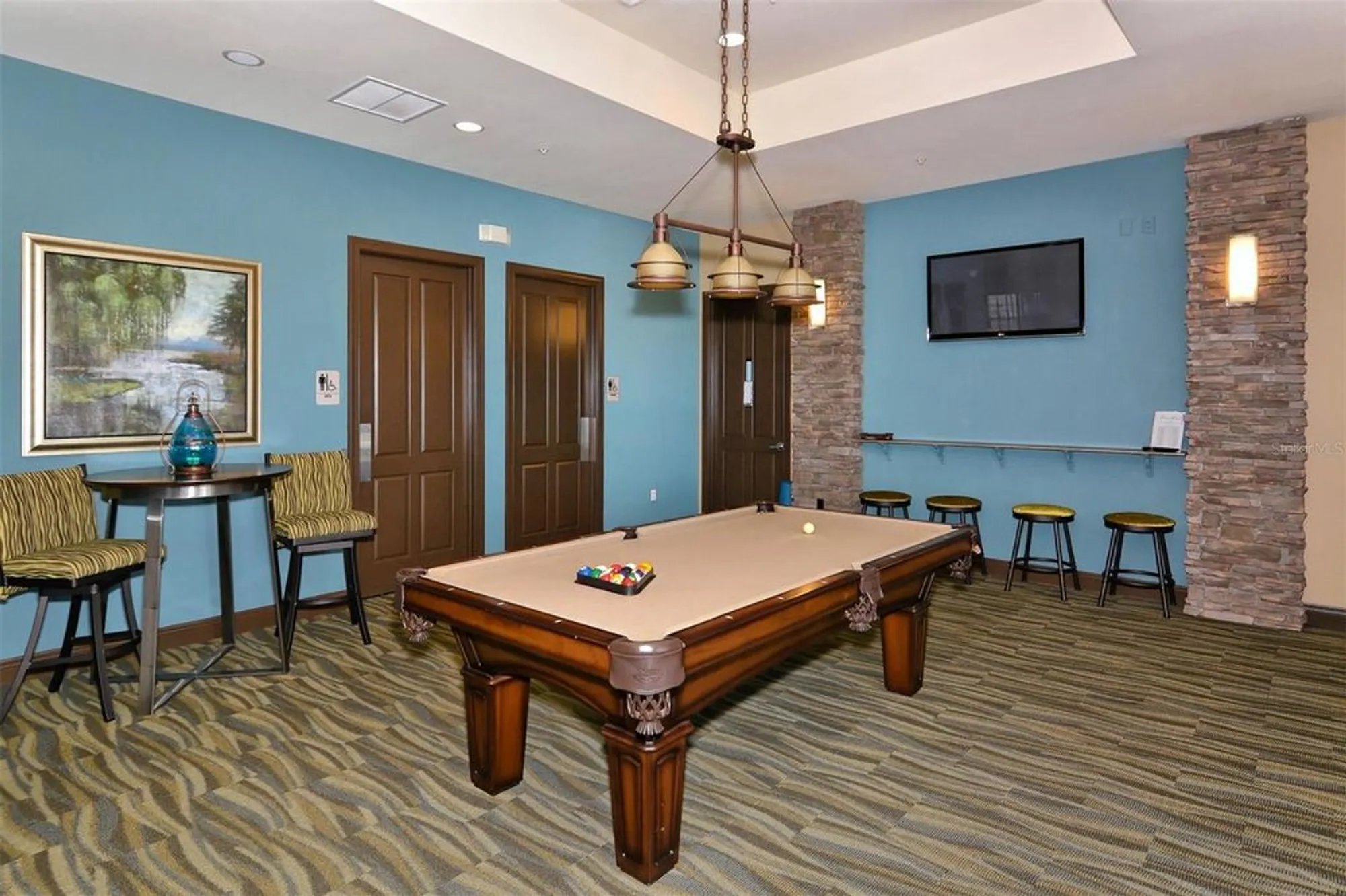 Property Slideshow image 59 of 100 | 1014 overlook ct, Bradenton, FL, 34208