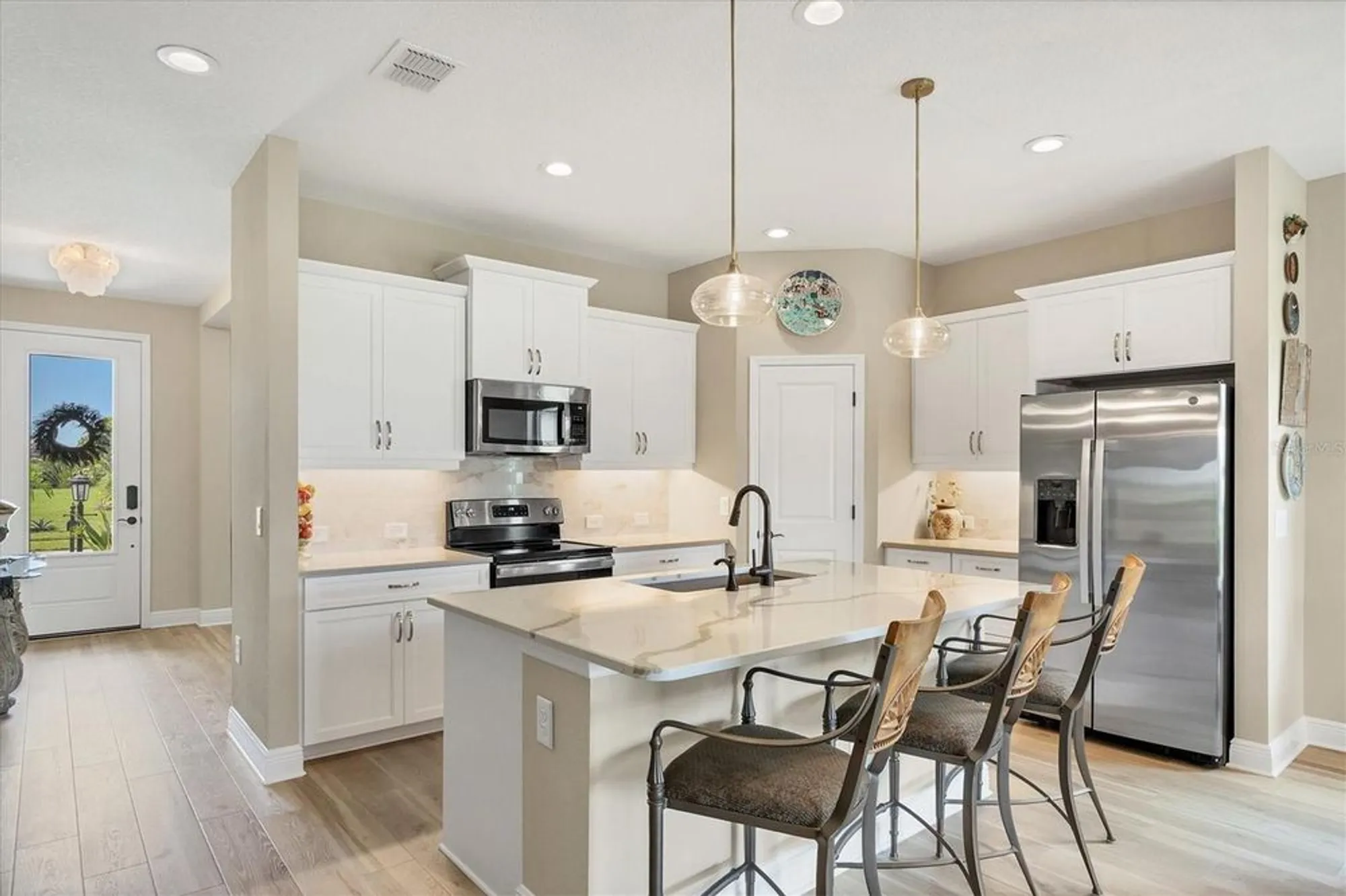 Property Slideshow image 3 of 85 | 26524 mickelson dr, Englewood, FL, 34223