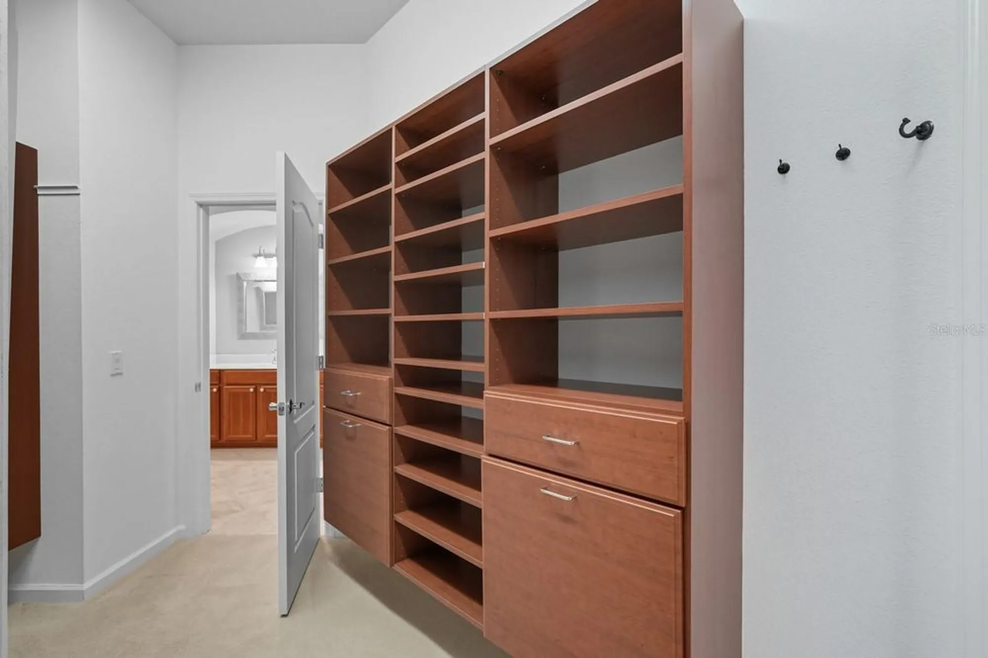 Property Slideshow image 42 of 86 | 24 n park cir, Palm Coast, FL, 32137