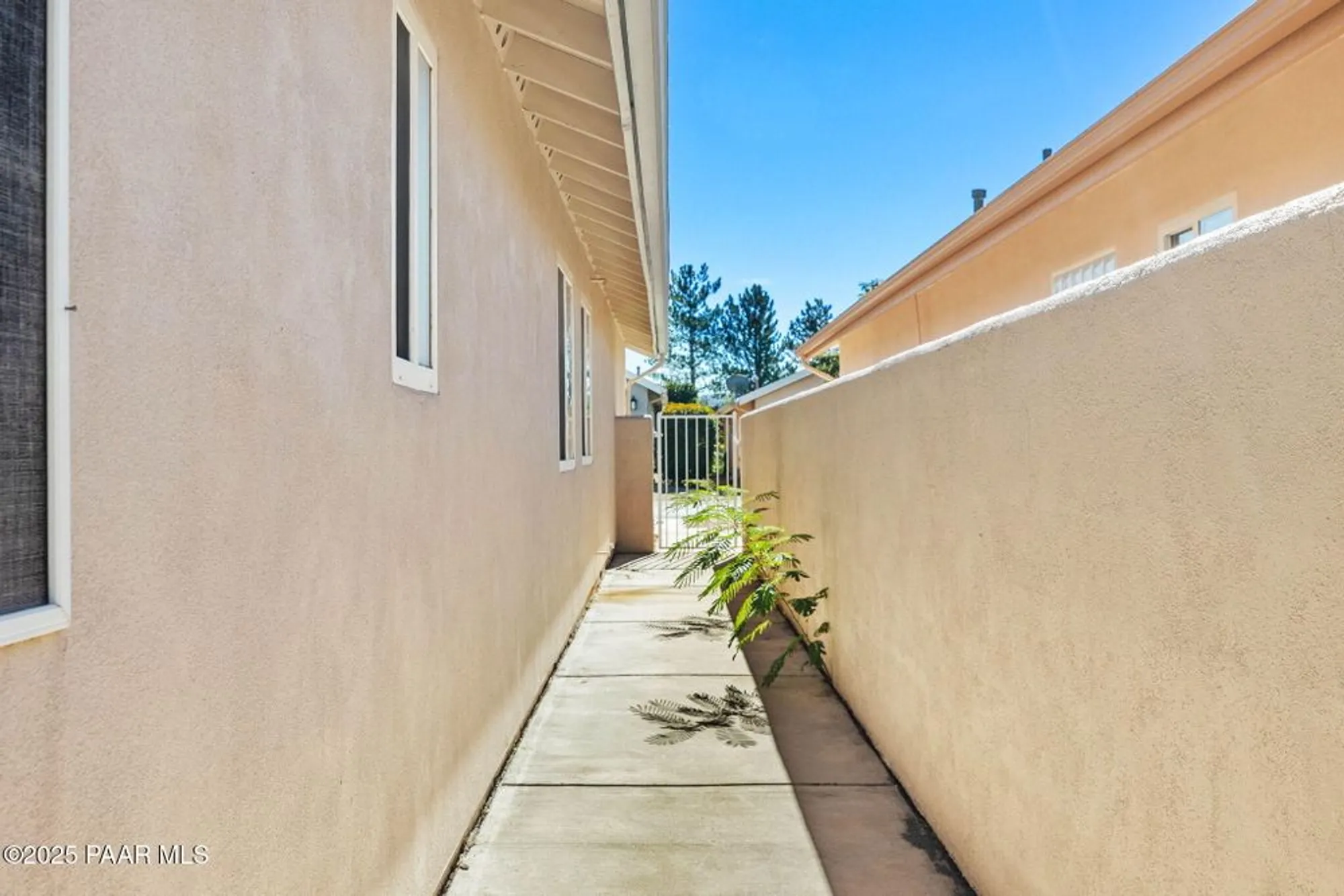 Property Slideshow image 22 of 25 | 1454 kwana ct, Prescott, AZ, 86301
