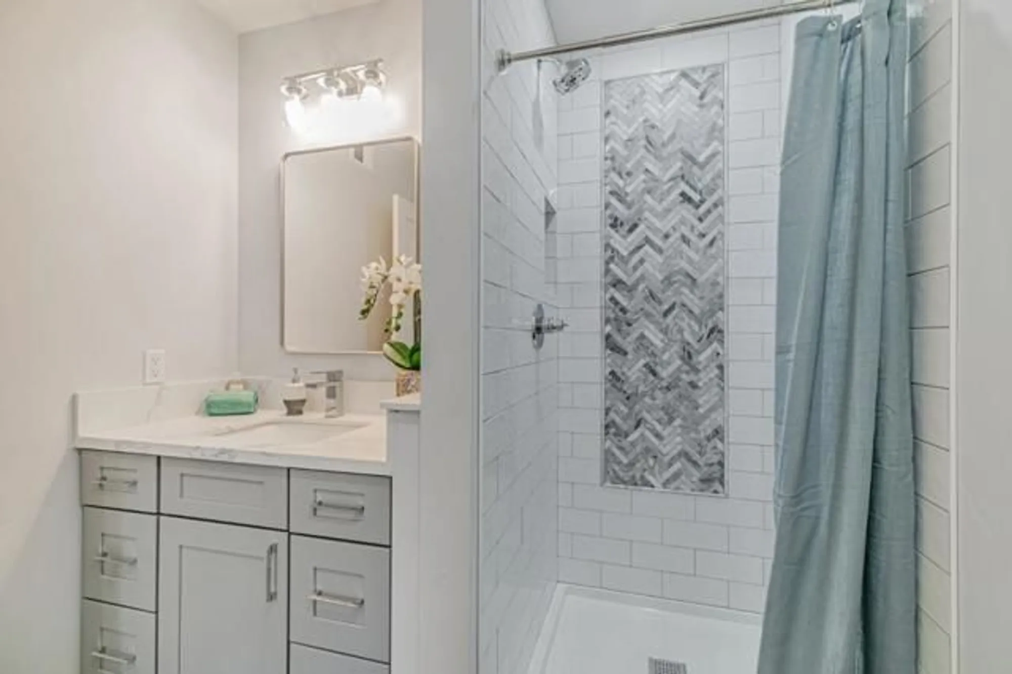 Property Slideshow image 28 of 45 | 5155 cribari knls # 5155, San Jose, CA, 95135