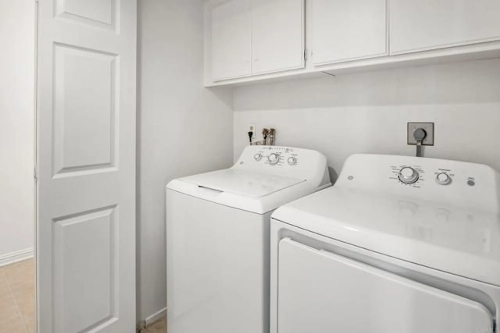 Property Slideshow image 23 of 41 | 4763 galicia way, Oceanside, CA, 92056