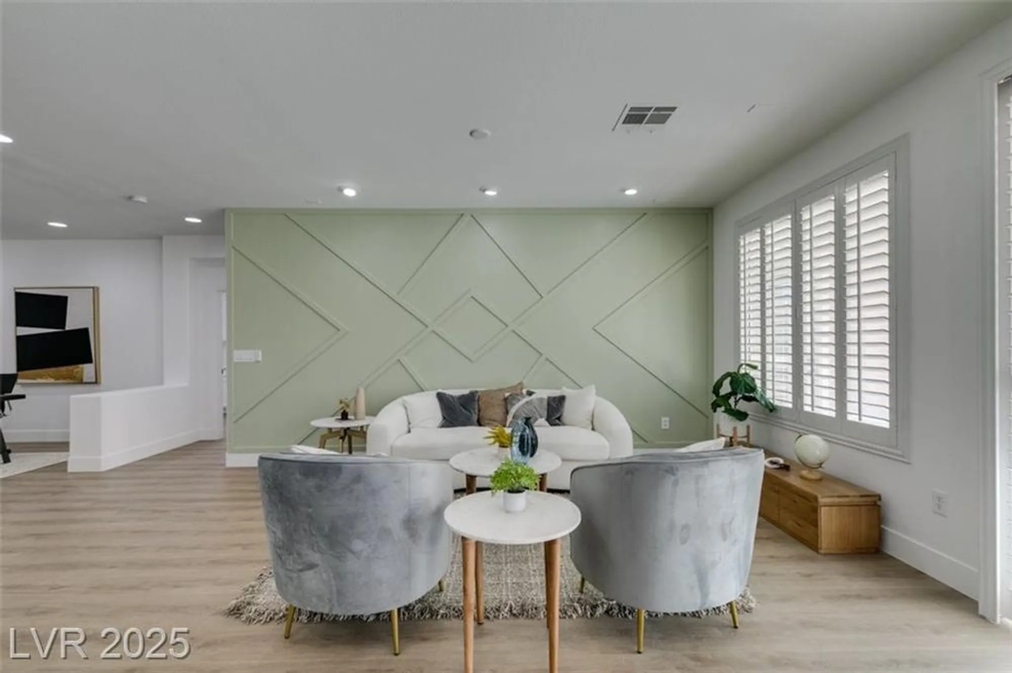 Property Slideshow image 17 of 47 | 10389 felice ave, Las Vegas, NV, 89135