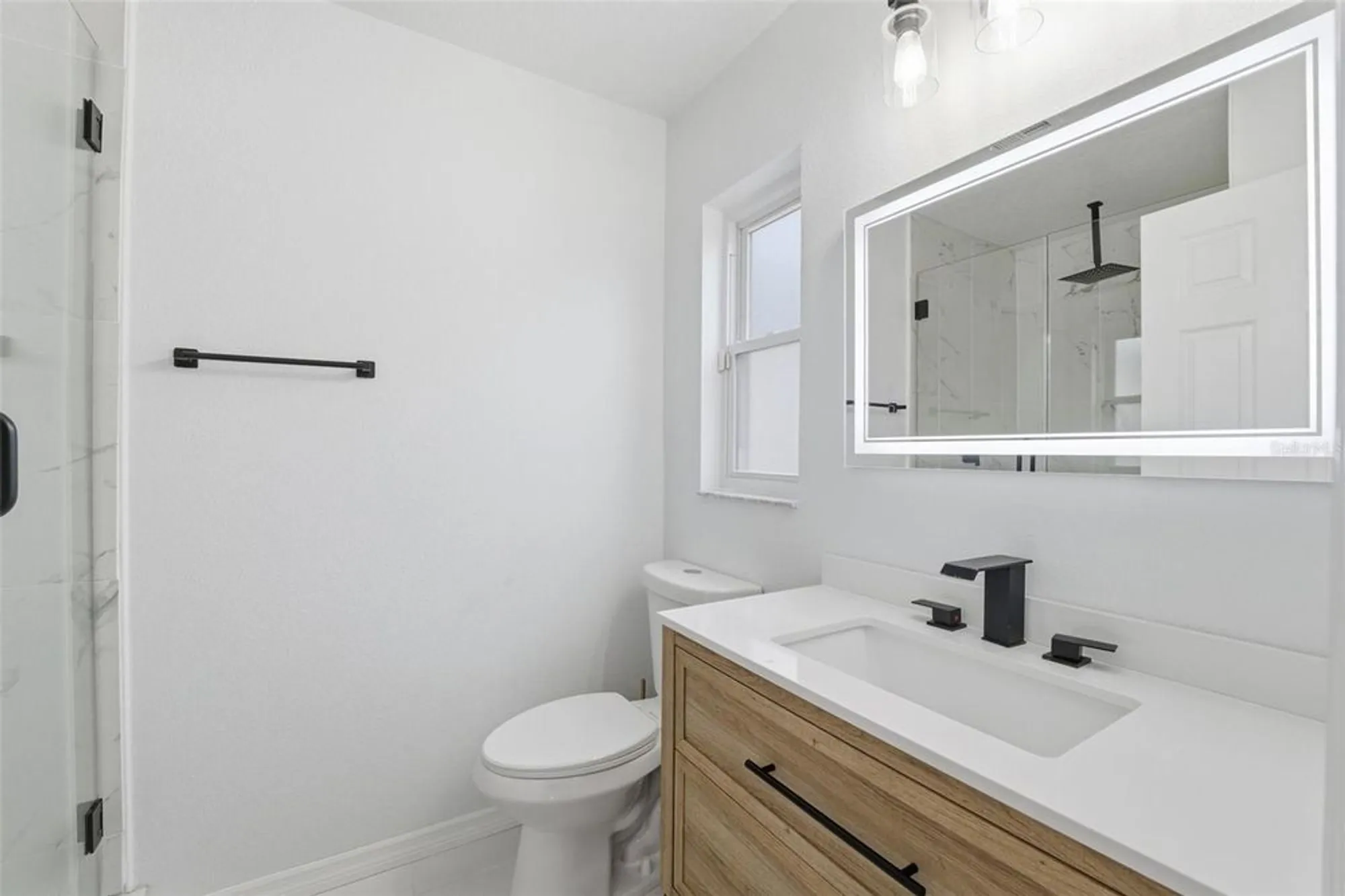 Property Slideshow image 15 of 22 | 8025 san fernando dr, Port Richey, FL, 34668