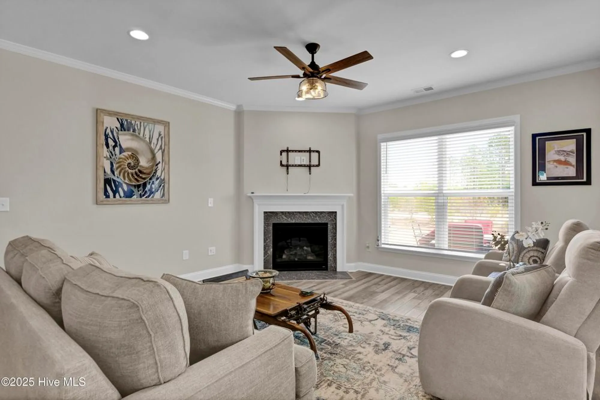 Property Slideshow image 14 of 54 | 3241 penzance row, Wilmington, NC, 28412