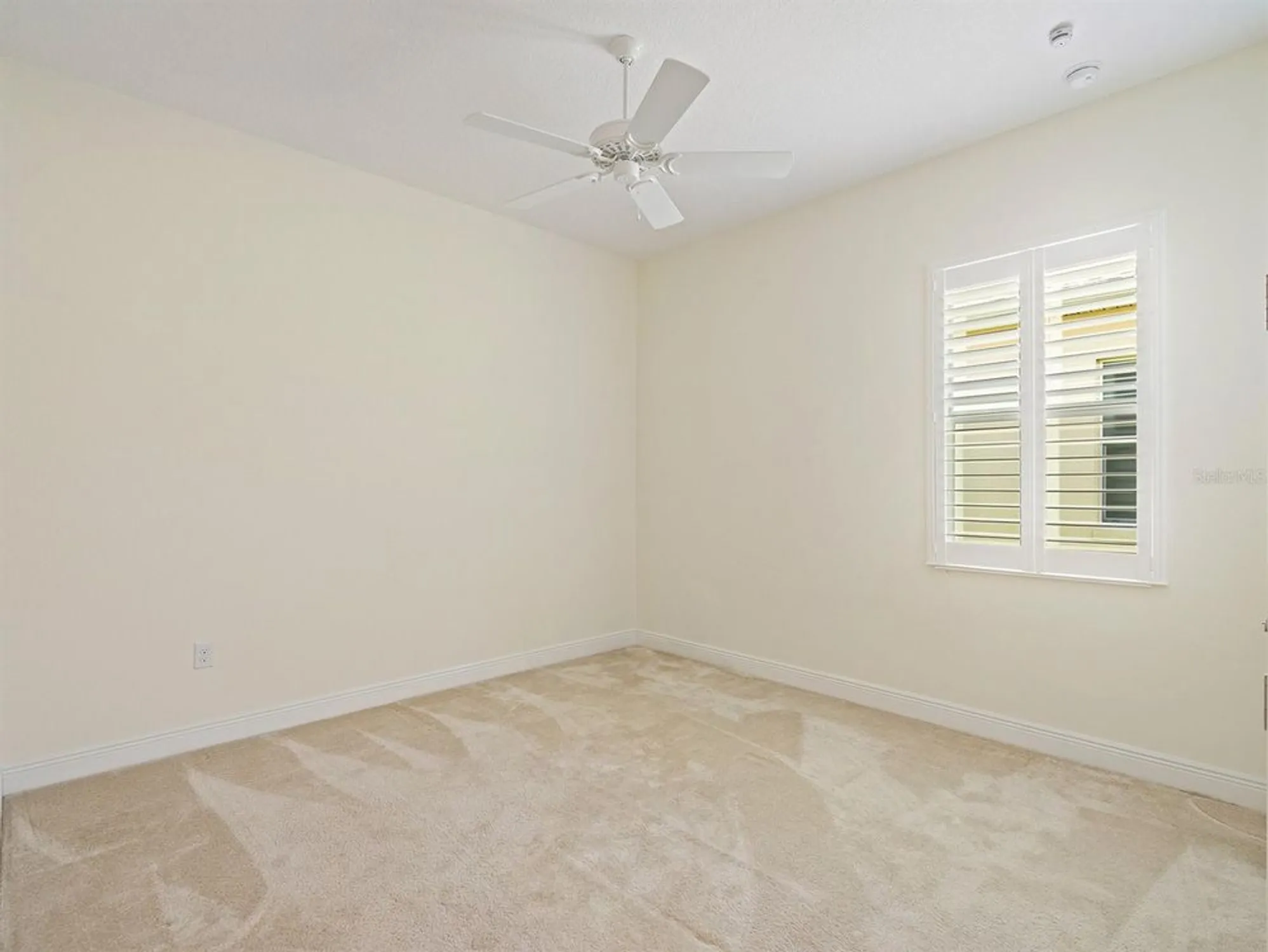 Property Slideshow image 31 of 53 | 8348 bridgeport bay cir, Mount Dora, FL, 32757
