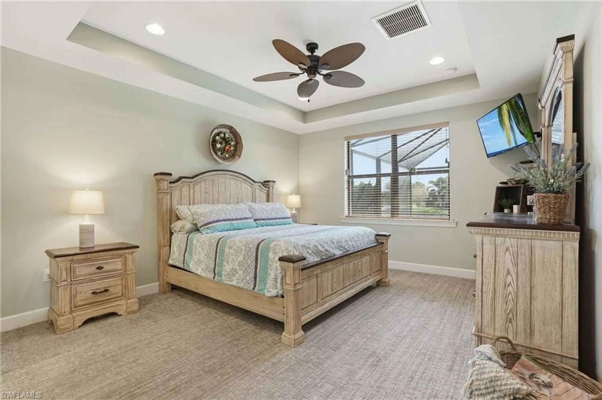 Property Slideshow image 25 of 48 | 6274 victory dr, Ave Maria, FL, 34142