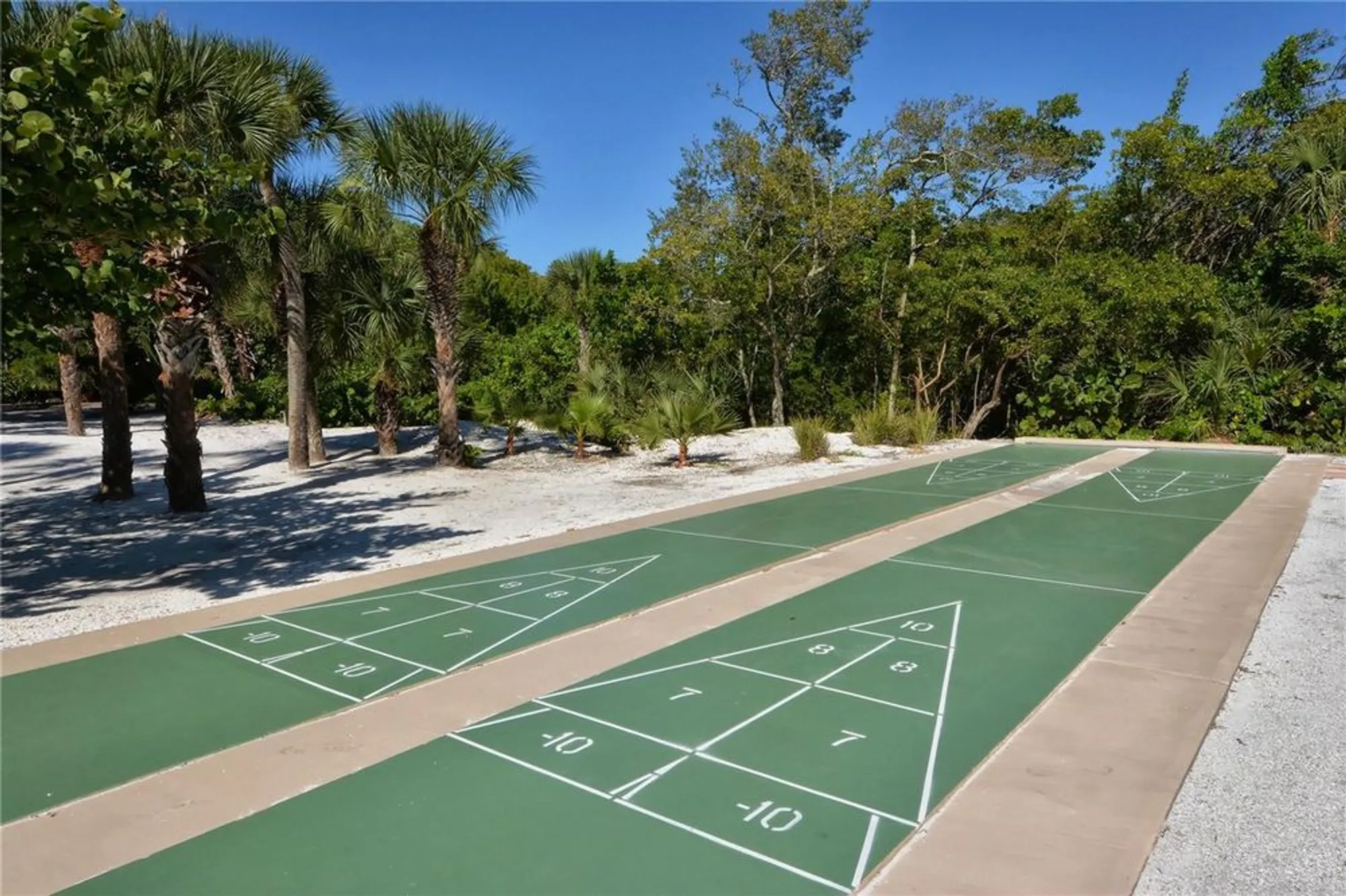 Property Slideshow image 43 of 63 | 19 whispering sands dr apt 805, Sarasota, FL, 34242