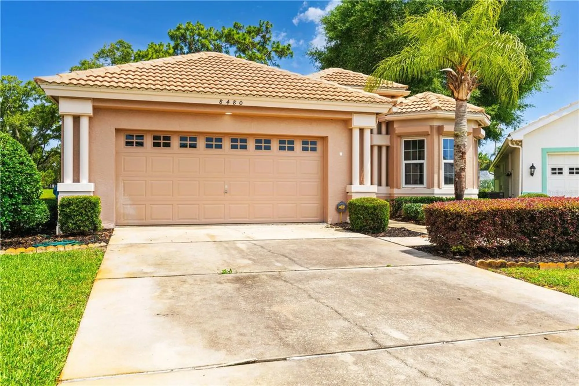 Property Slideshow image 34 of 56 | 8480 maybelle dr, Weeki Wachee, FL, 34613