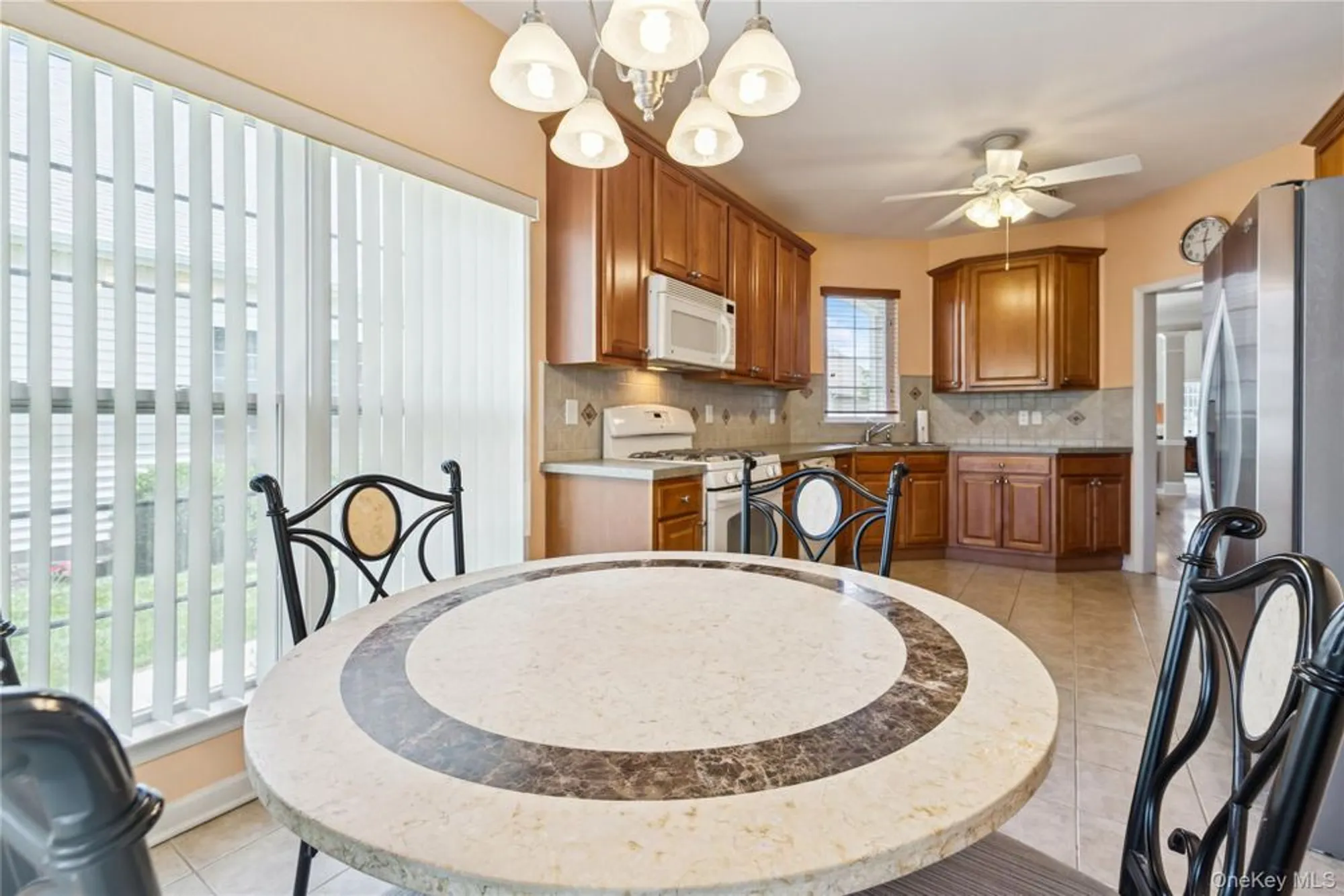 Property Slideshow image 18 of 40 | 109 louden loop, Mount Sinai, NY, 11766