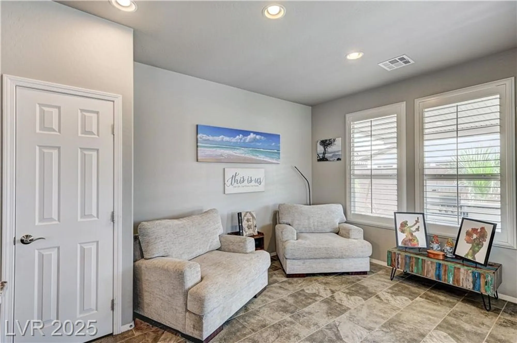 Property Slideshow image 7 of 22 | 3605 greenbriar bluff ave, North Las Vegas, NV, 89081