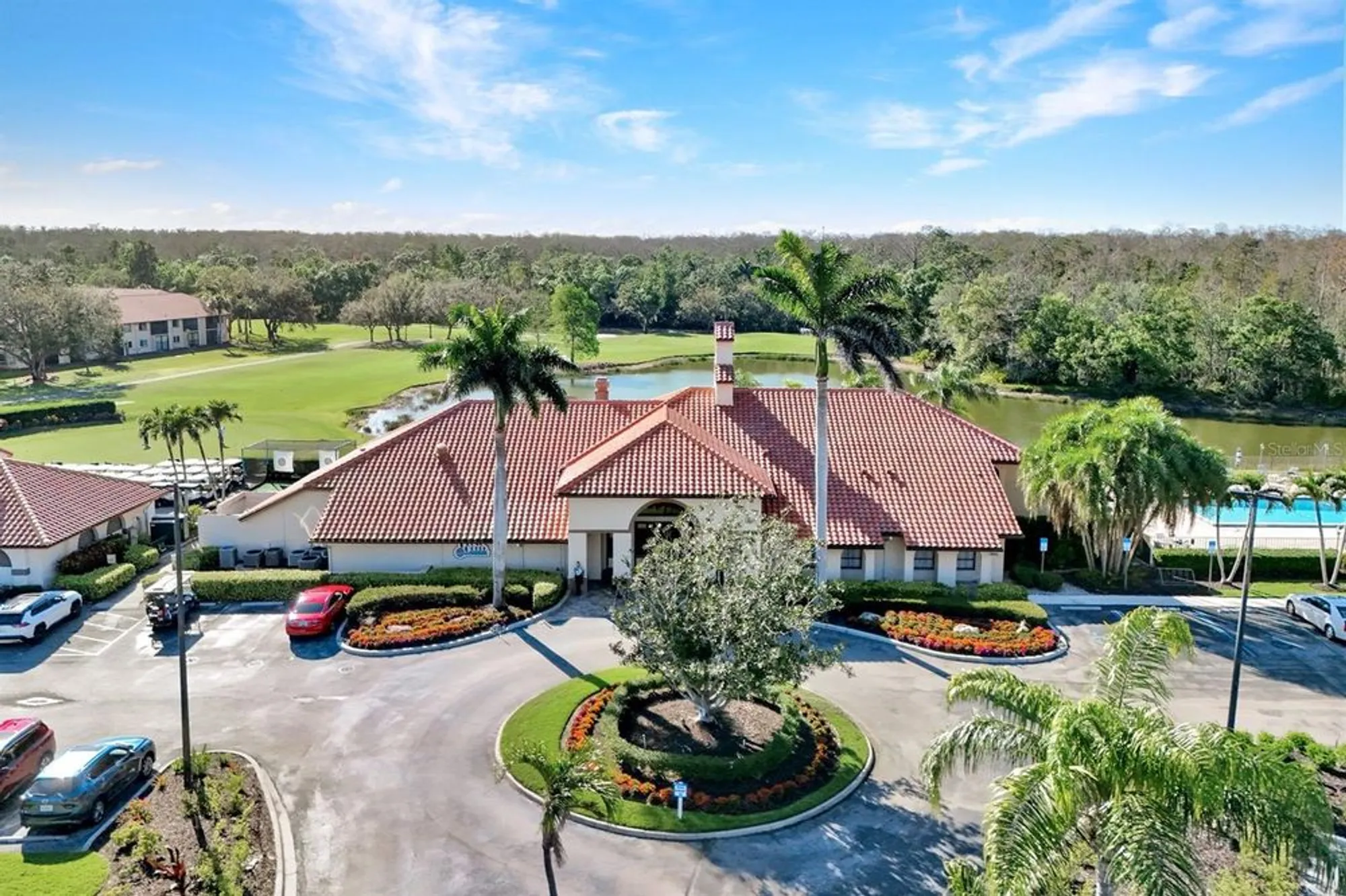 Property Slideshow image 20 of 25 | 13150 white marsh ln 204, Fort Myers, FL, 33912