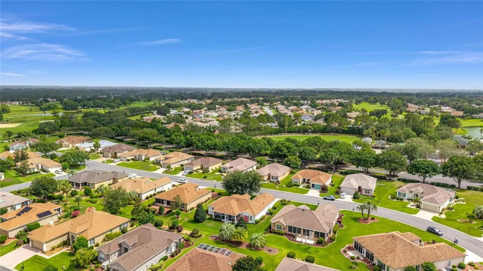 Property Slideshow image 60 of 79 | 9588 se 124th loop, Summerfield, FL, 34491