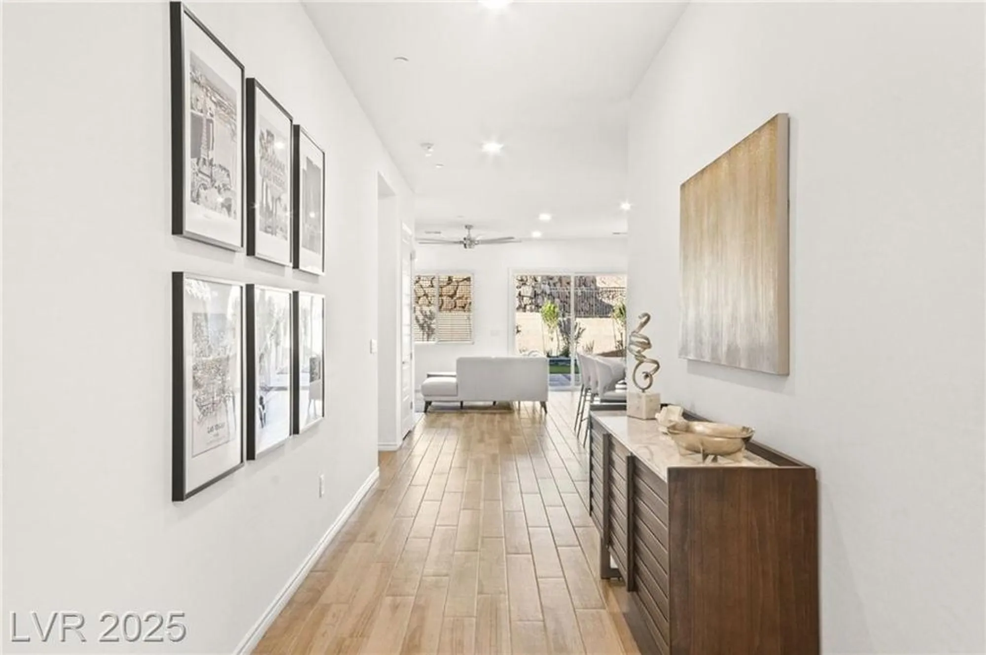 Property Slideshow image 11 of 61 | 52 reverie heights ave, Henderson, NV, 89011