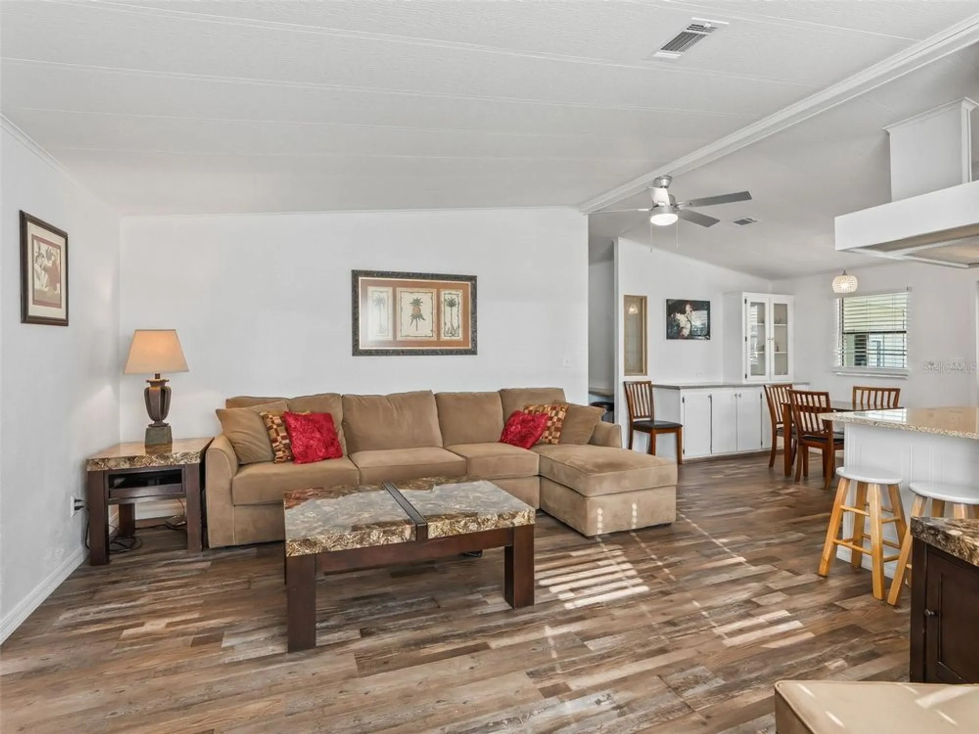 Property Slideshow image 12 of 31 | 1619 w schwartz blvd, The Villages, FL, 32159