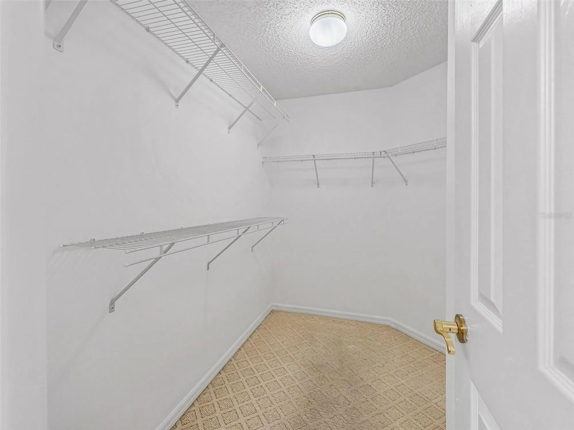 Property Slideshow image 21 of 47 | 3213 archer ave, The Villages, FL, 32162