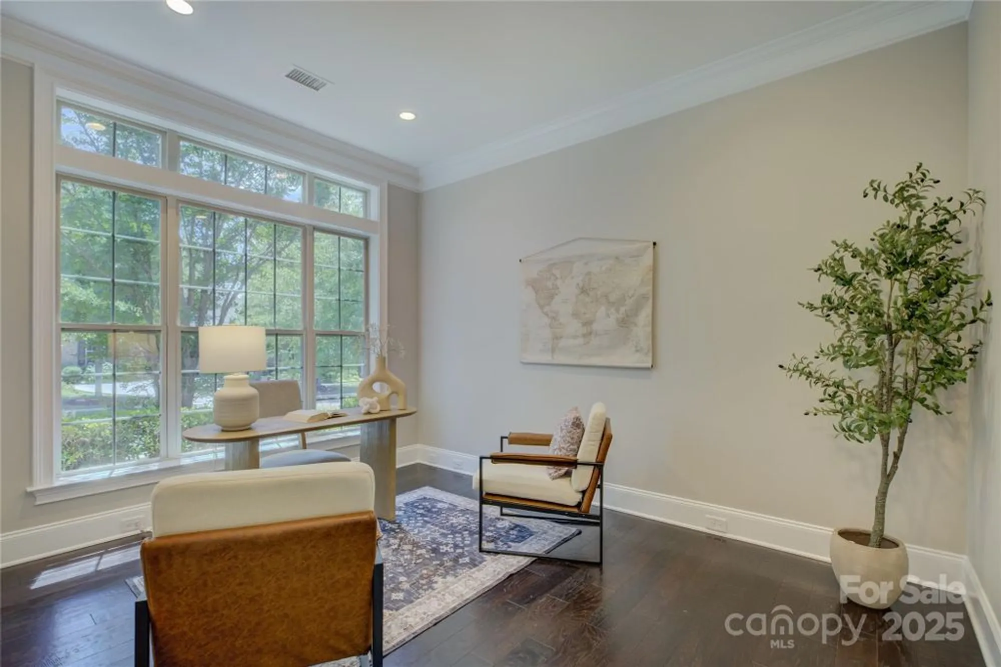 Property Slideshow image 6 of 48 | 14916 creeks edge dr, Charlotte, NC, 28278