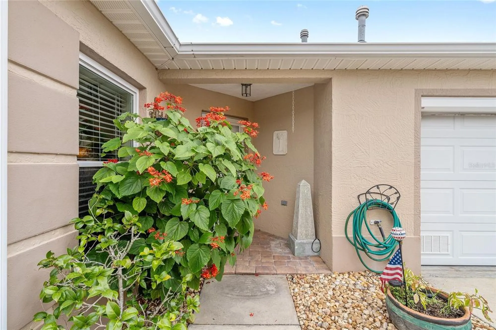 Property Slideshow image 5 of 54 | 1822 athens ln, The Villages, FL, 32162