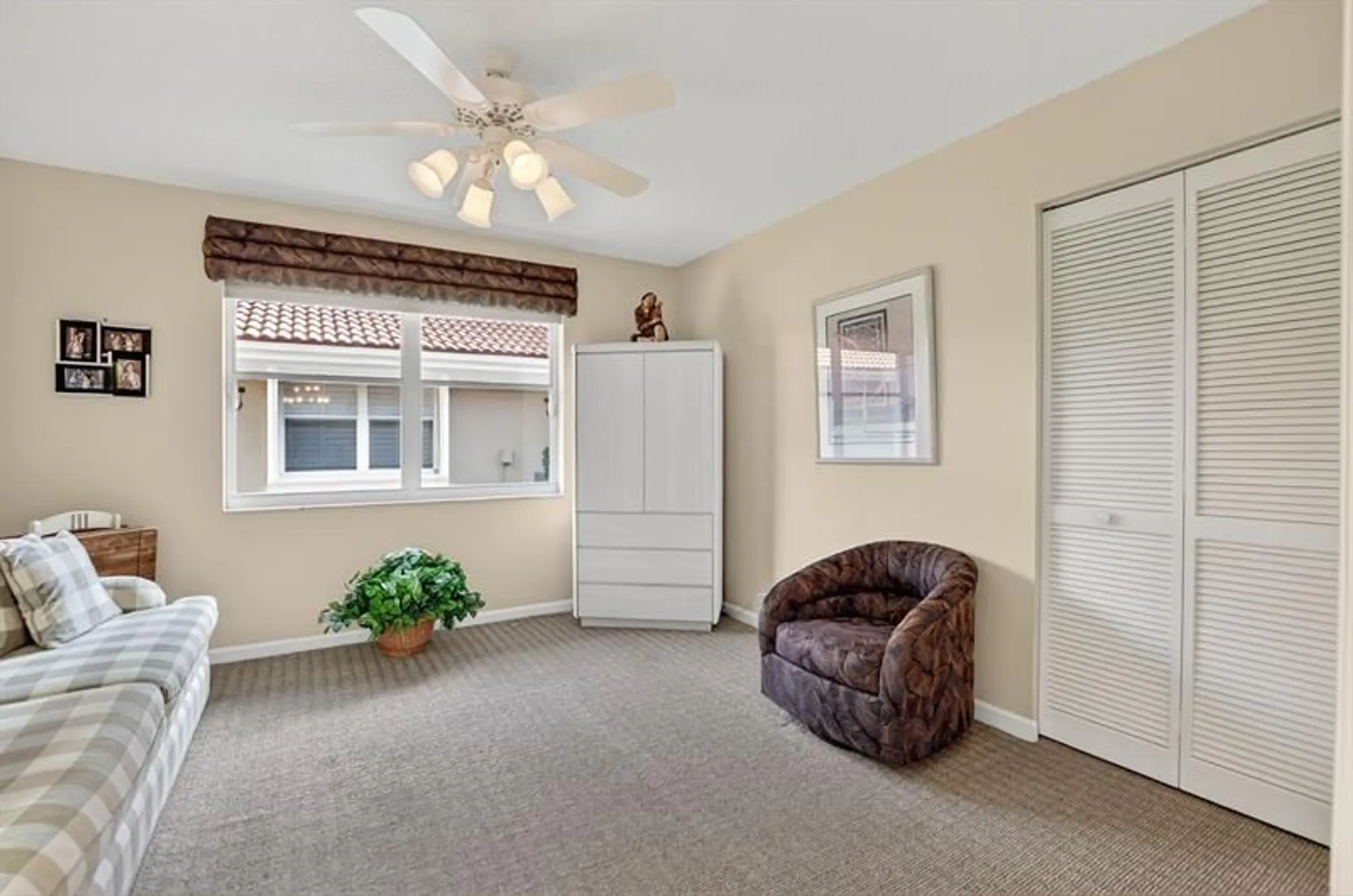 Property Slideshow image 15 of 73 | 7639 seafoam ct, Boynton Beach, FL, 33437