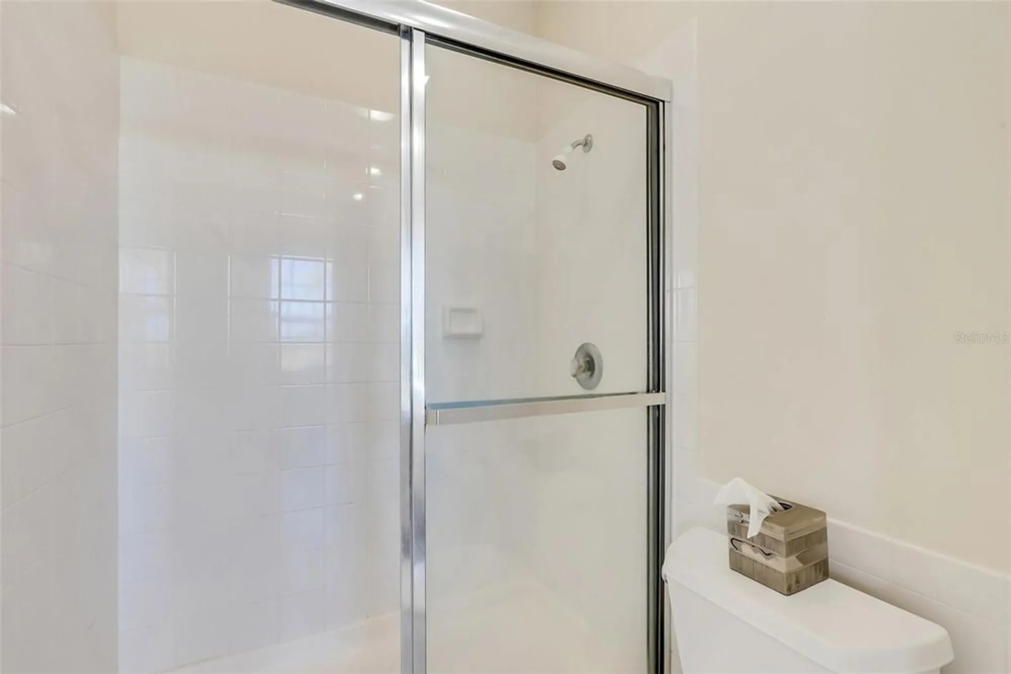 Property Slideshow image 20 of 54 | 7812 bergamo ave, Sarasota, FL, 34238