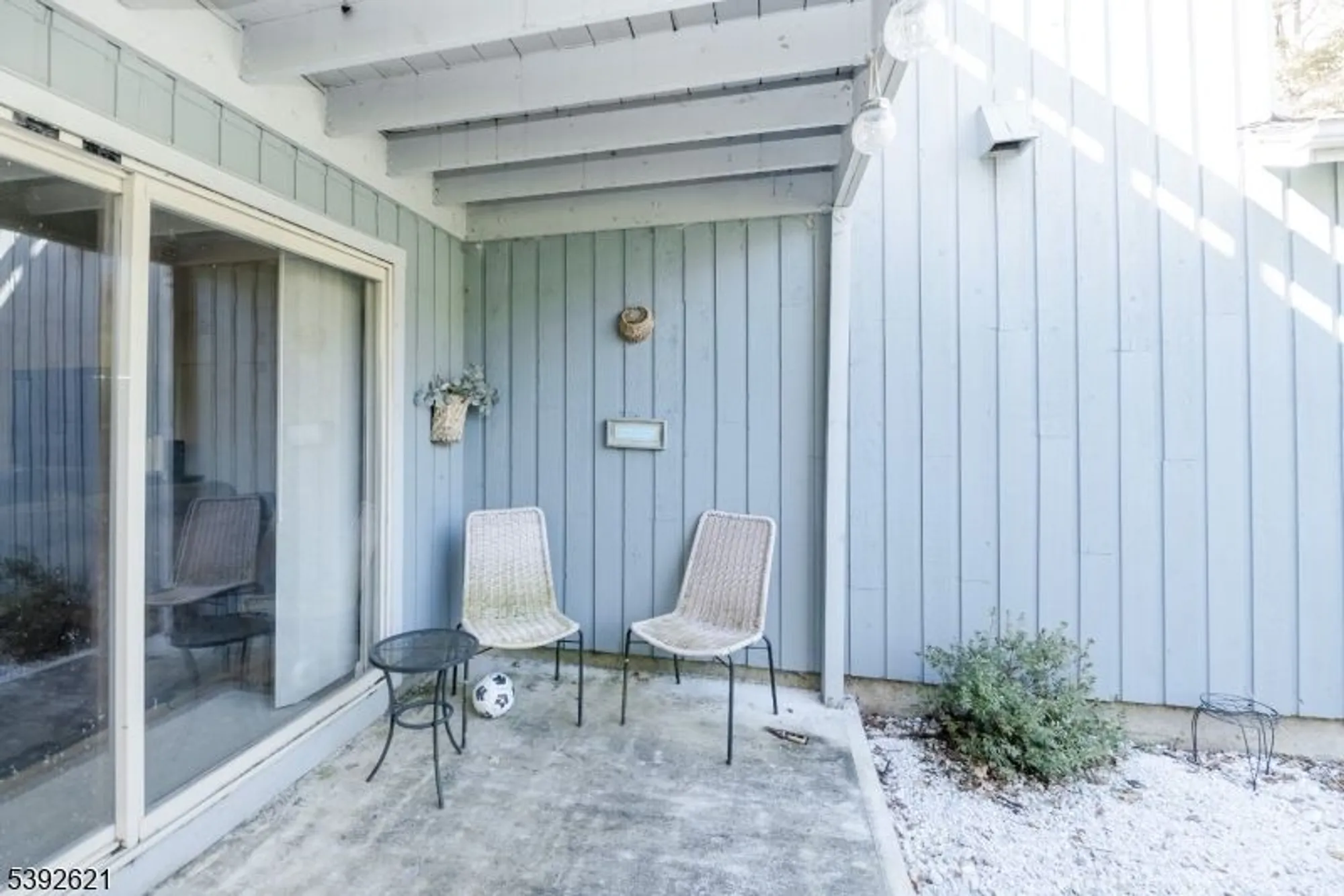 Property Slideshow image 35 of 39 | 31 drake way, Roxbury Twp, NJ, 07836