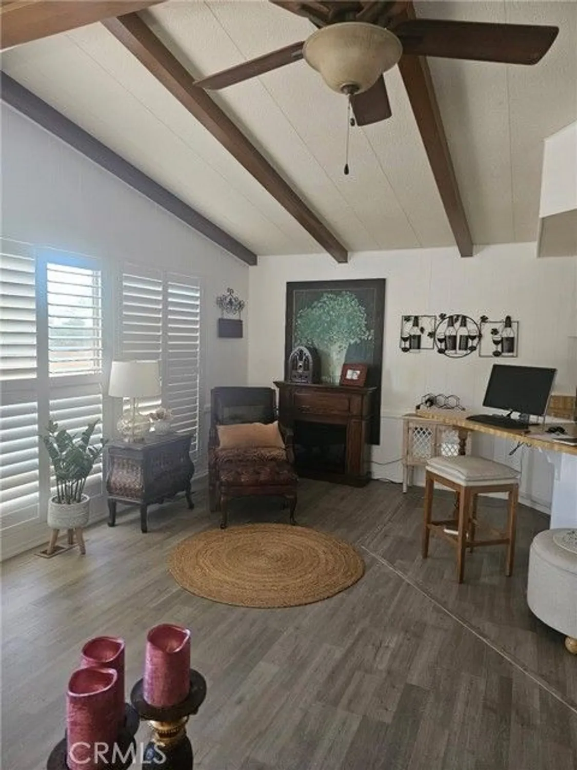 Property Slideshow image 8 of 38 | 2662 silver oak way, Hemet, CA, 92545