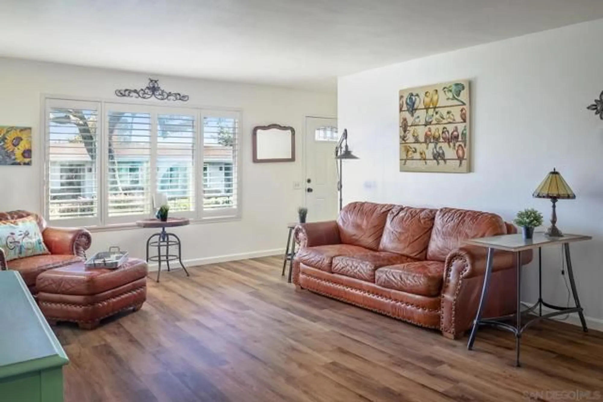 Property Slideshow image 2 of 24 | 3577 pear blossom ave, Oceanside, CA, 92057