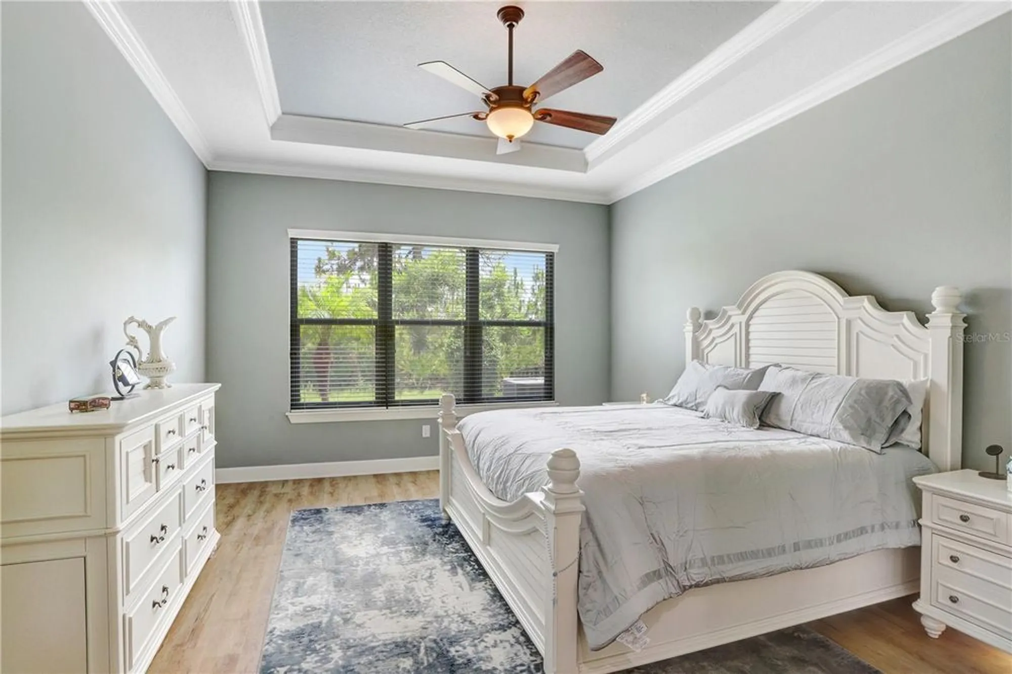 Property Slideshow image 22 of 39 | 8605 grand alberato rd, Tampa, FL, 33647