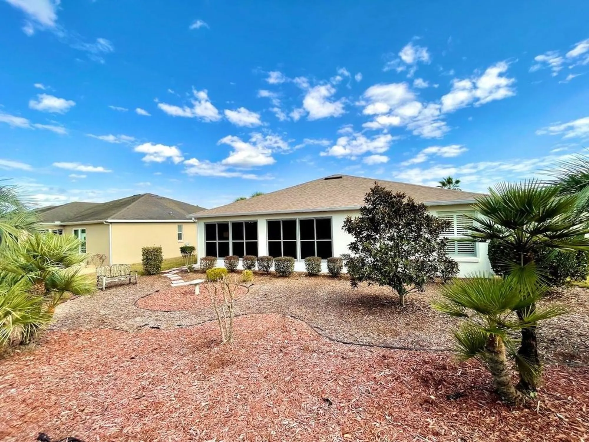 Property Slideshow image 56 of 75 | 15338 sw 14th avenue rd, Ocala, FL, 34473