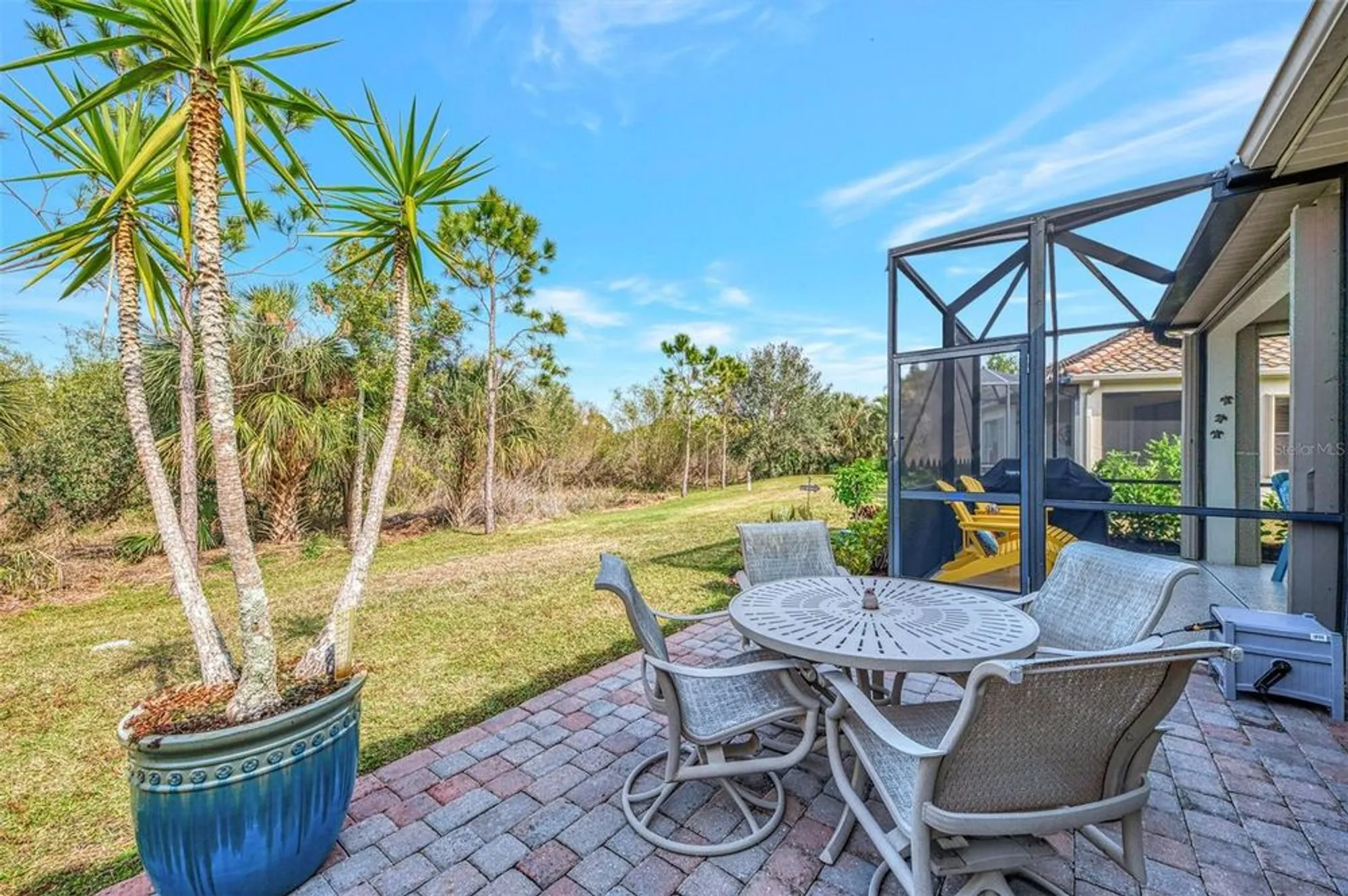 Property Slideshow image 41 of 93 | 11409 okaloosa dr, Venice, FL, 34293