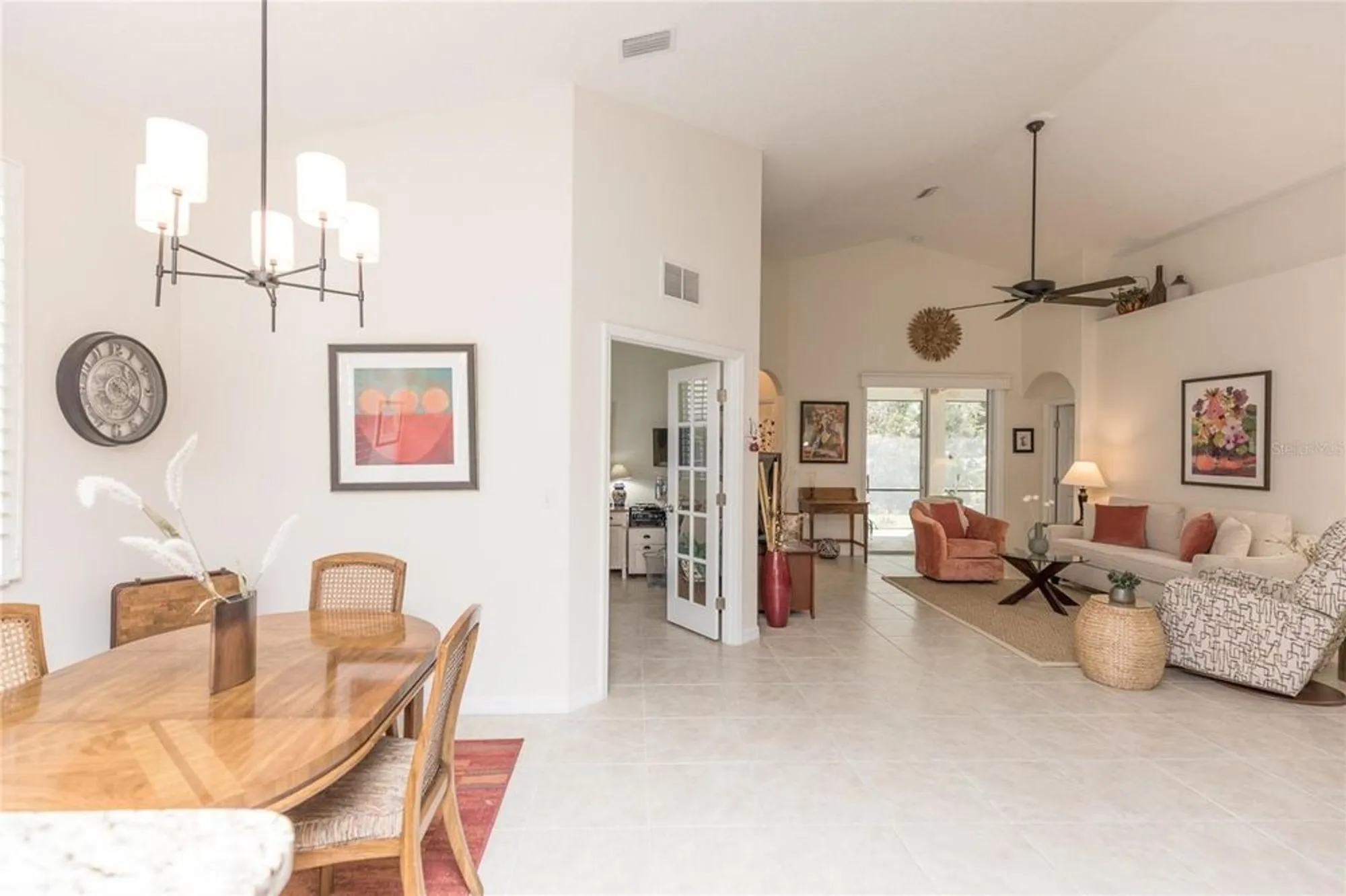 Property Slideshow image 7 of 55 | 22 pelican ct, Palm Coast, FL, 32137