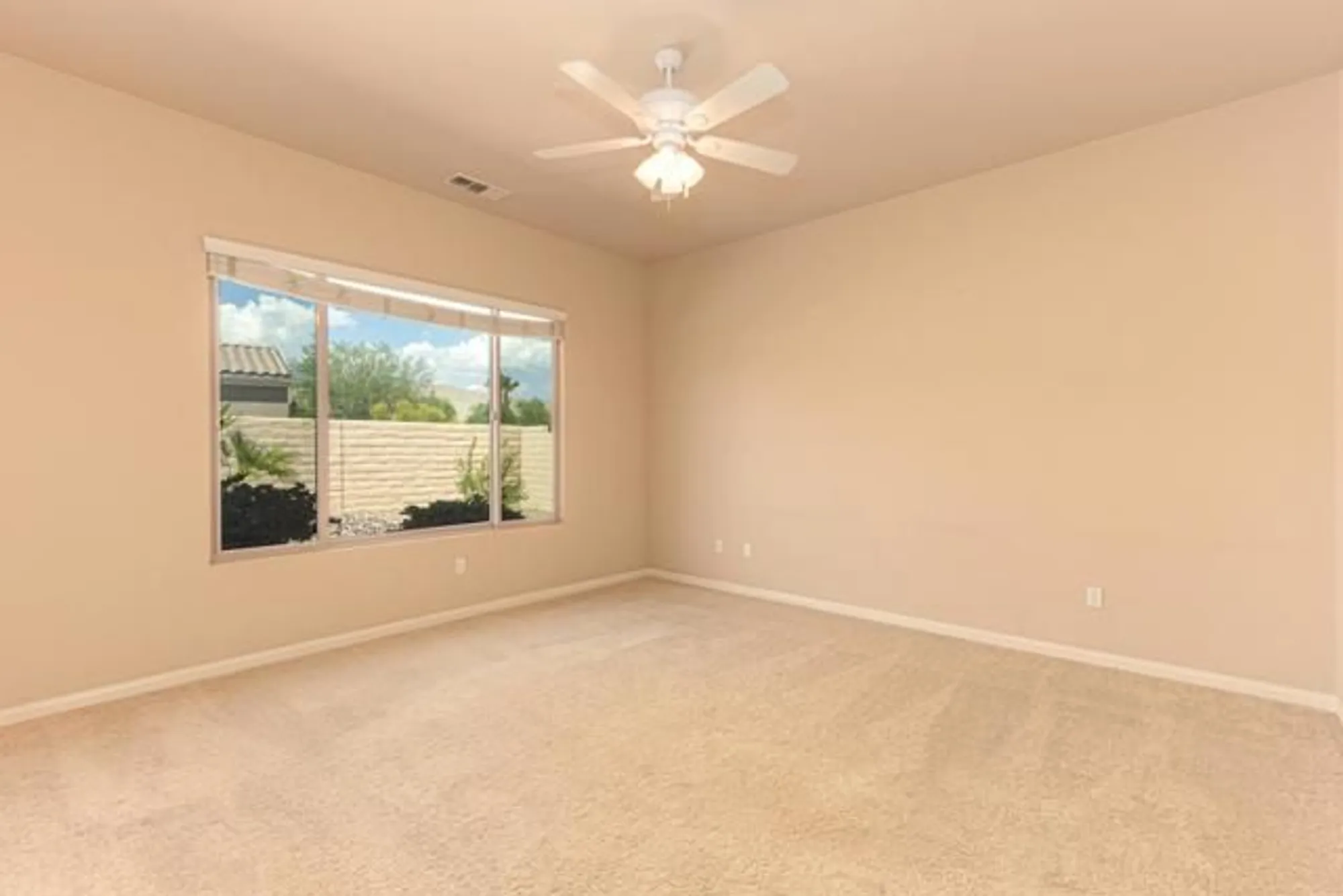 Property Slideshow image 17 of 25 | 81876 avenida sombra, Indio, CA, 92203