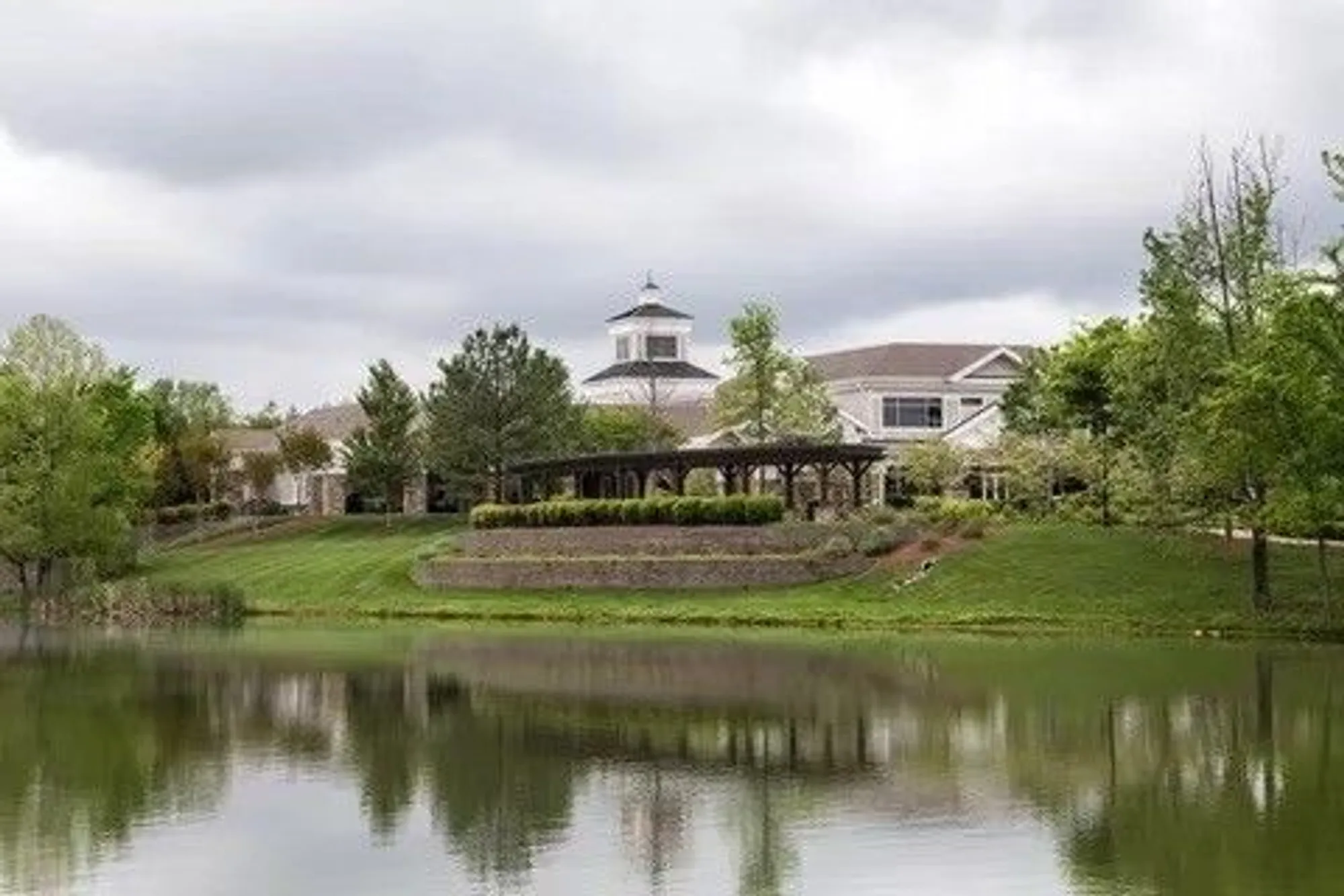 Property Slideshow image 15 of 20 | 602 brigadier st, Mount Juliet, TN, 37122