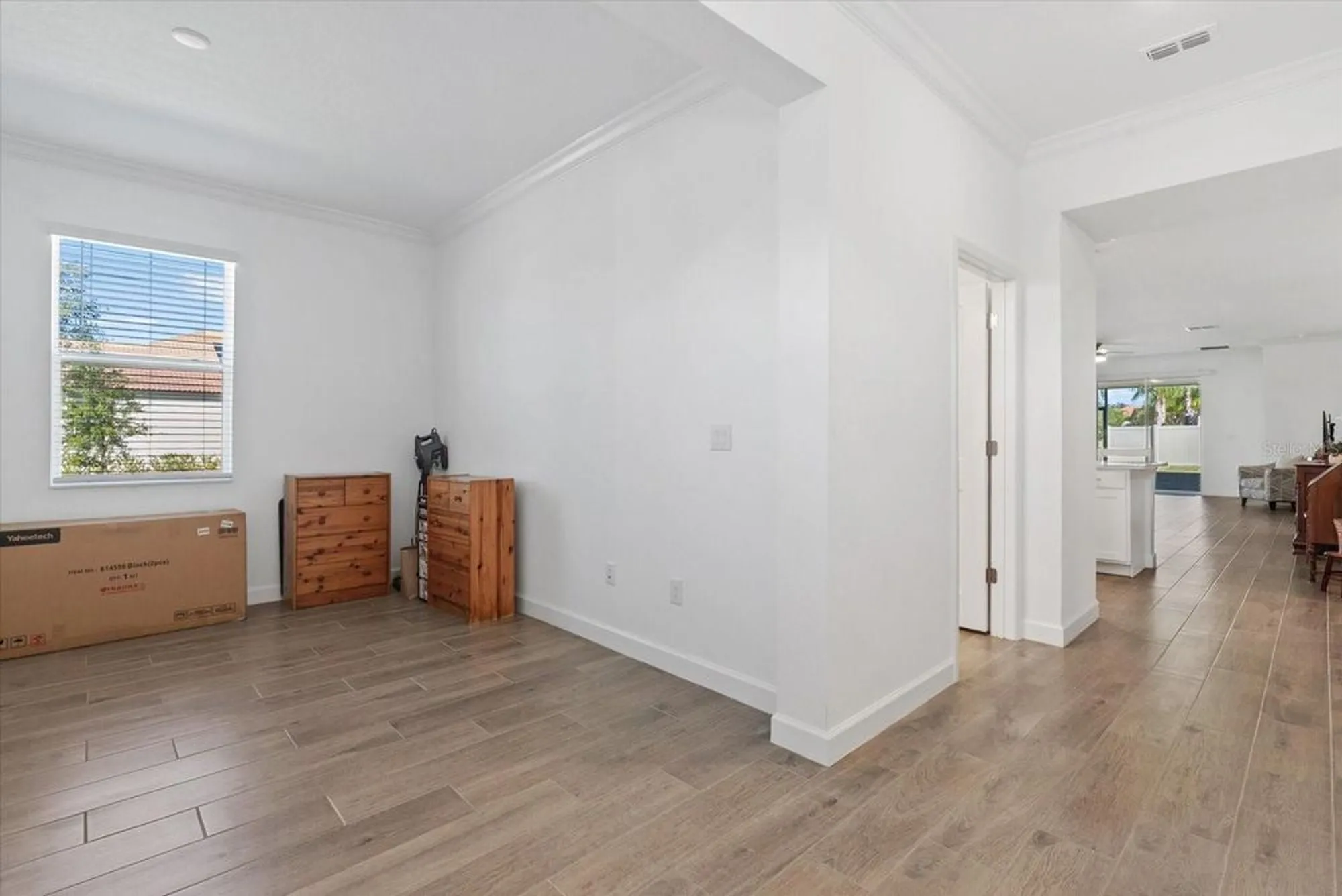 Property Slideshow image 13 of 52 | 5524 little path dr, Wimauma, FL, 33598