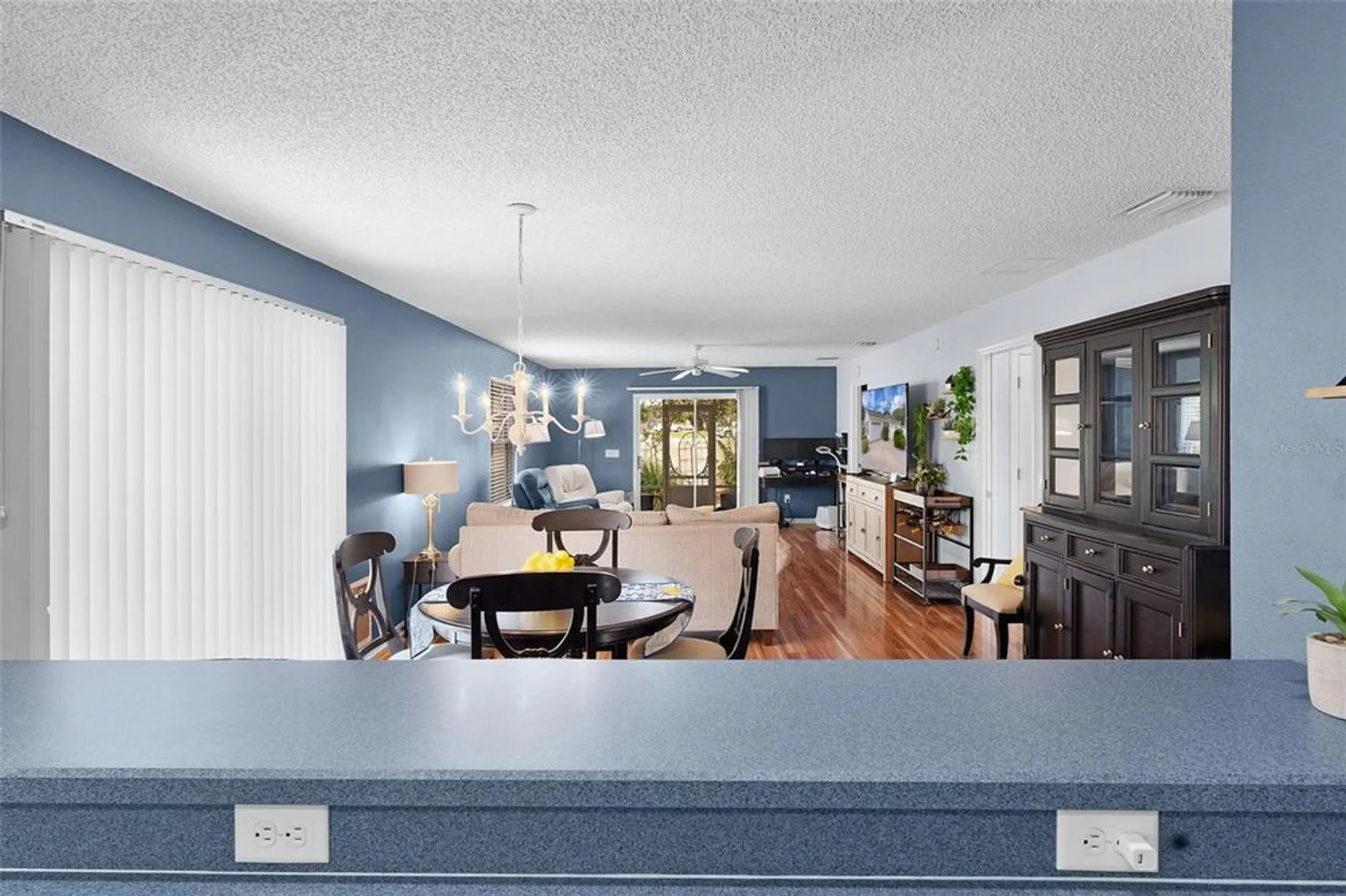 Property Slideshow image 19 of 48 | 9089 se 177th belmont pl, The Villages, FL, 32162