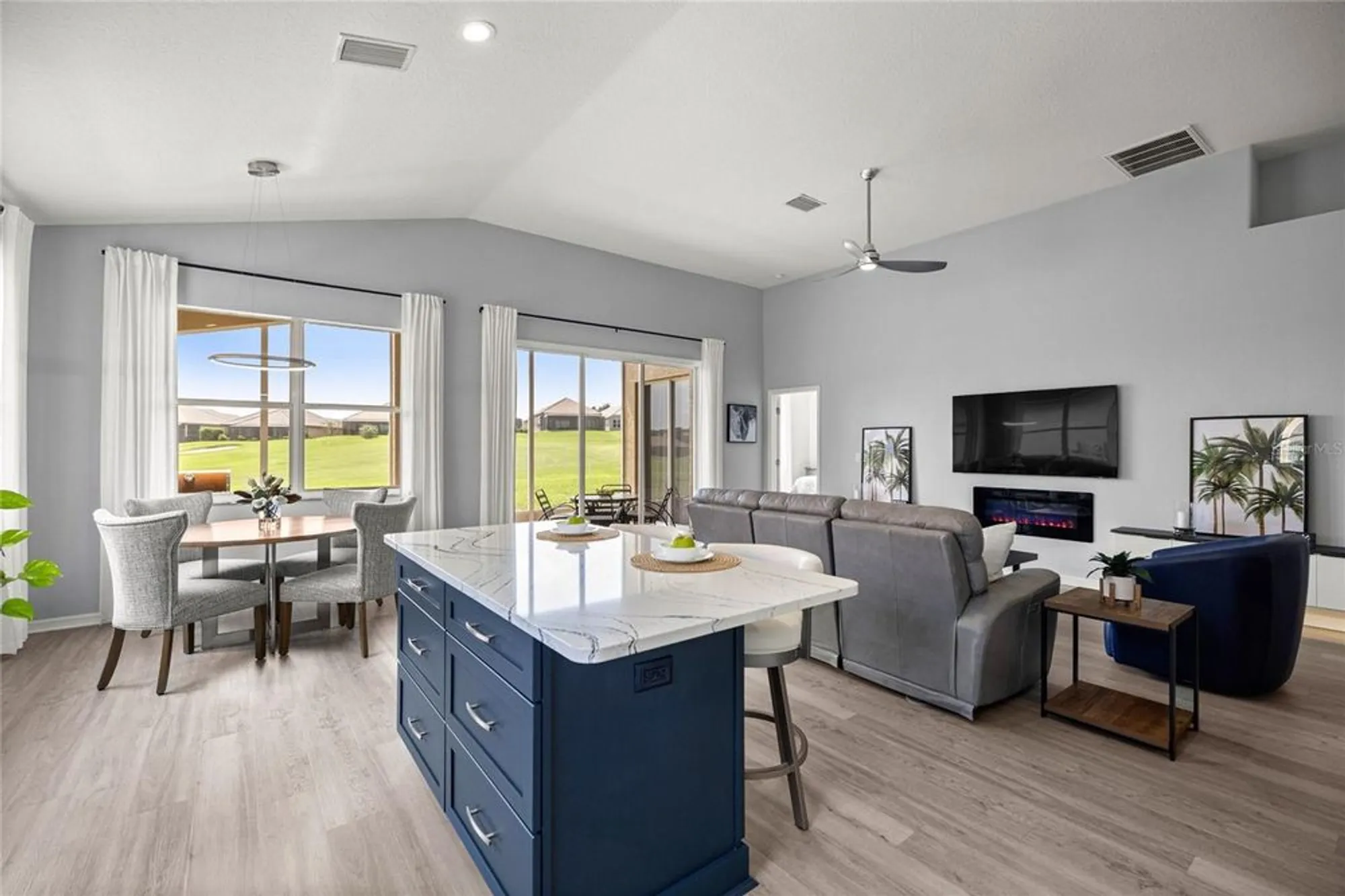 Property Slideshow image 22 of 89 | 2053 n lakecrest loop, Hernando, FL, 34442