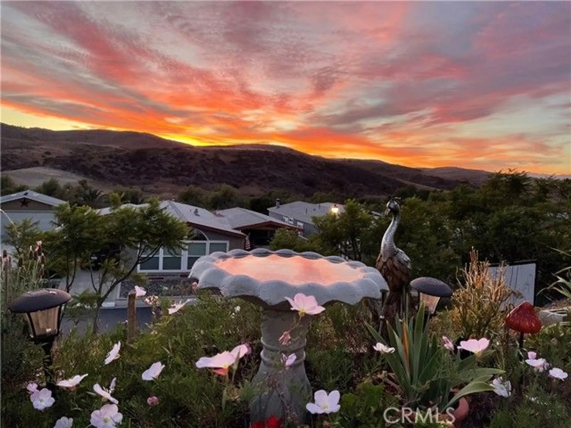 Property Slideshow image 62 of 73 | 1473 salem ct, Oceanside, CA, 92057