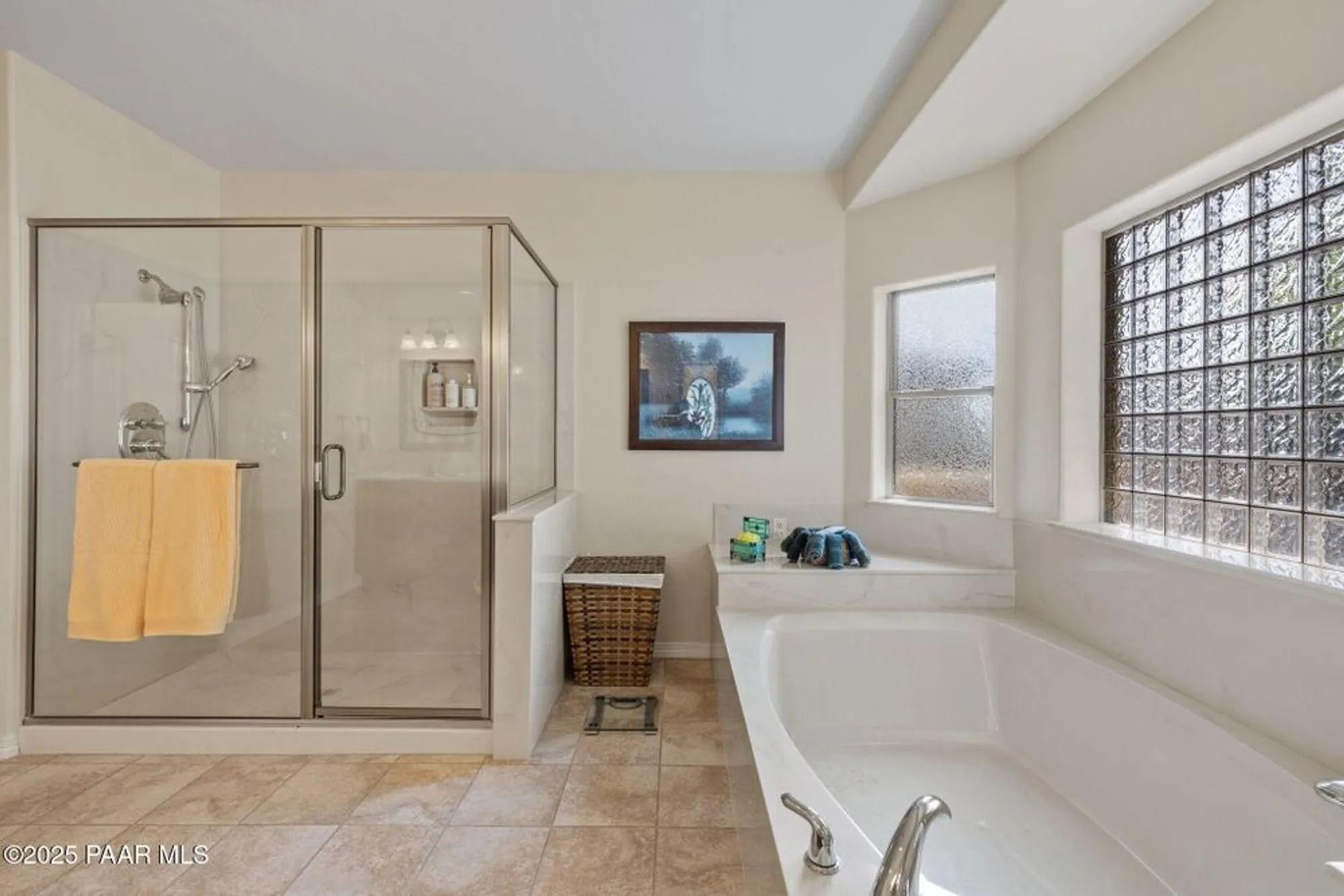 Property Slideshow image 23 of 38 | 4709 sharp shooter way, Prescott, AZ, 86301