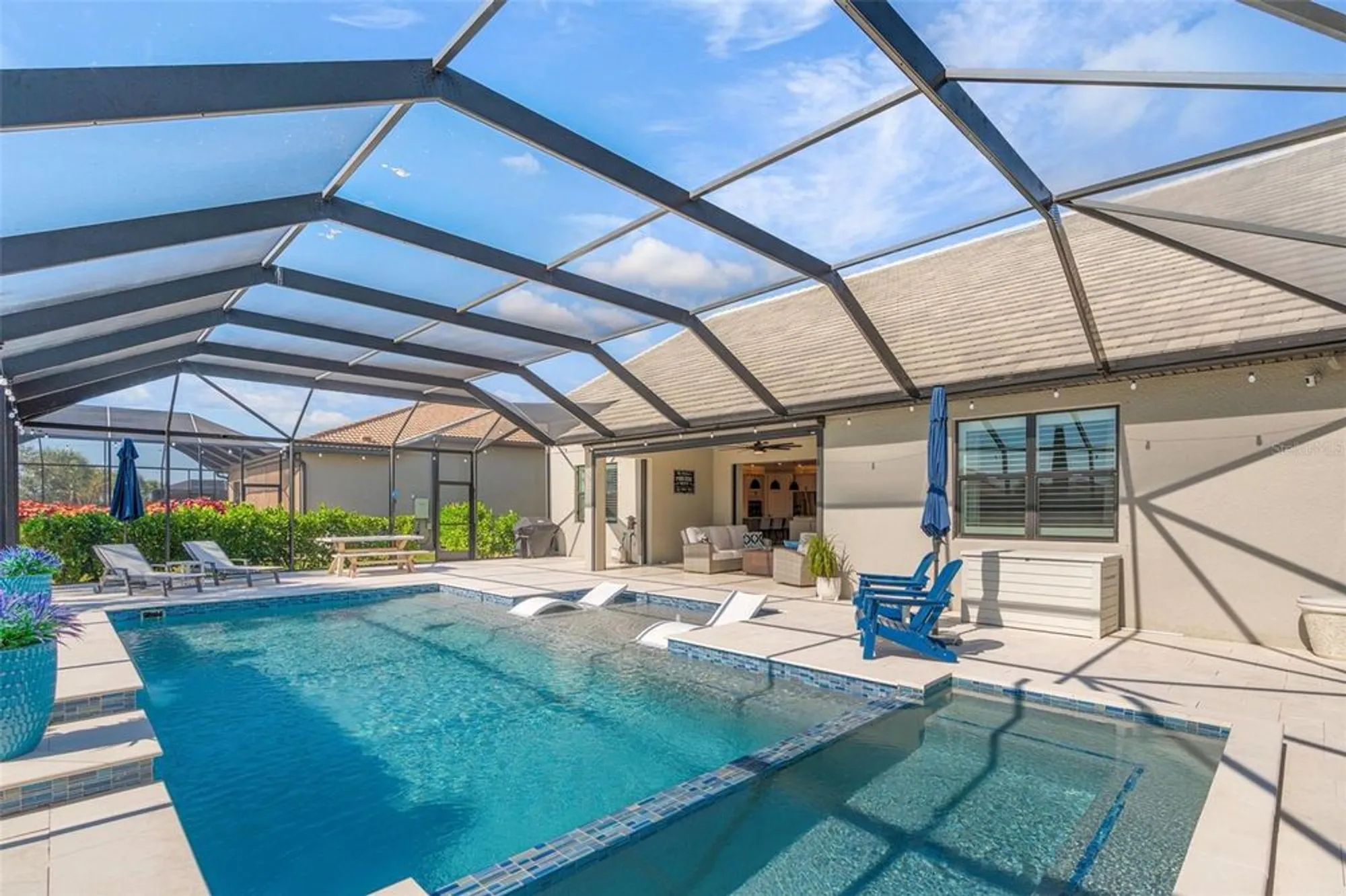 Property Slideshow image 39 of 52 | 13303 rinella st, Venice, FL, 34293