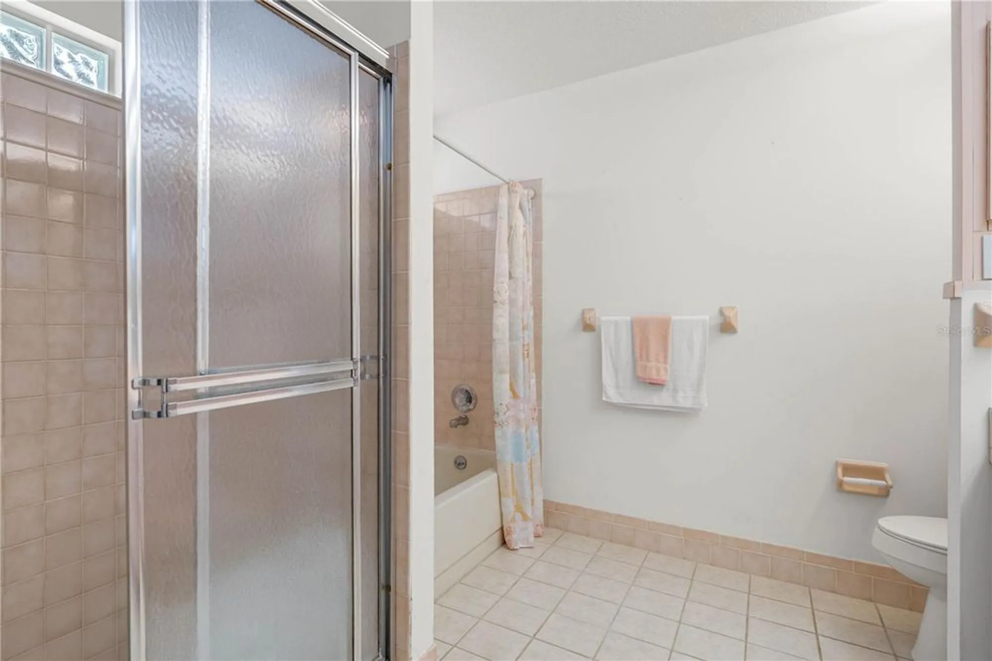 Property Slideshow image 15 of 28 | 10816 sw 83rd ave, Ocala, FL, 34481