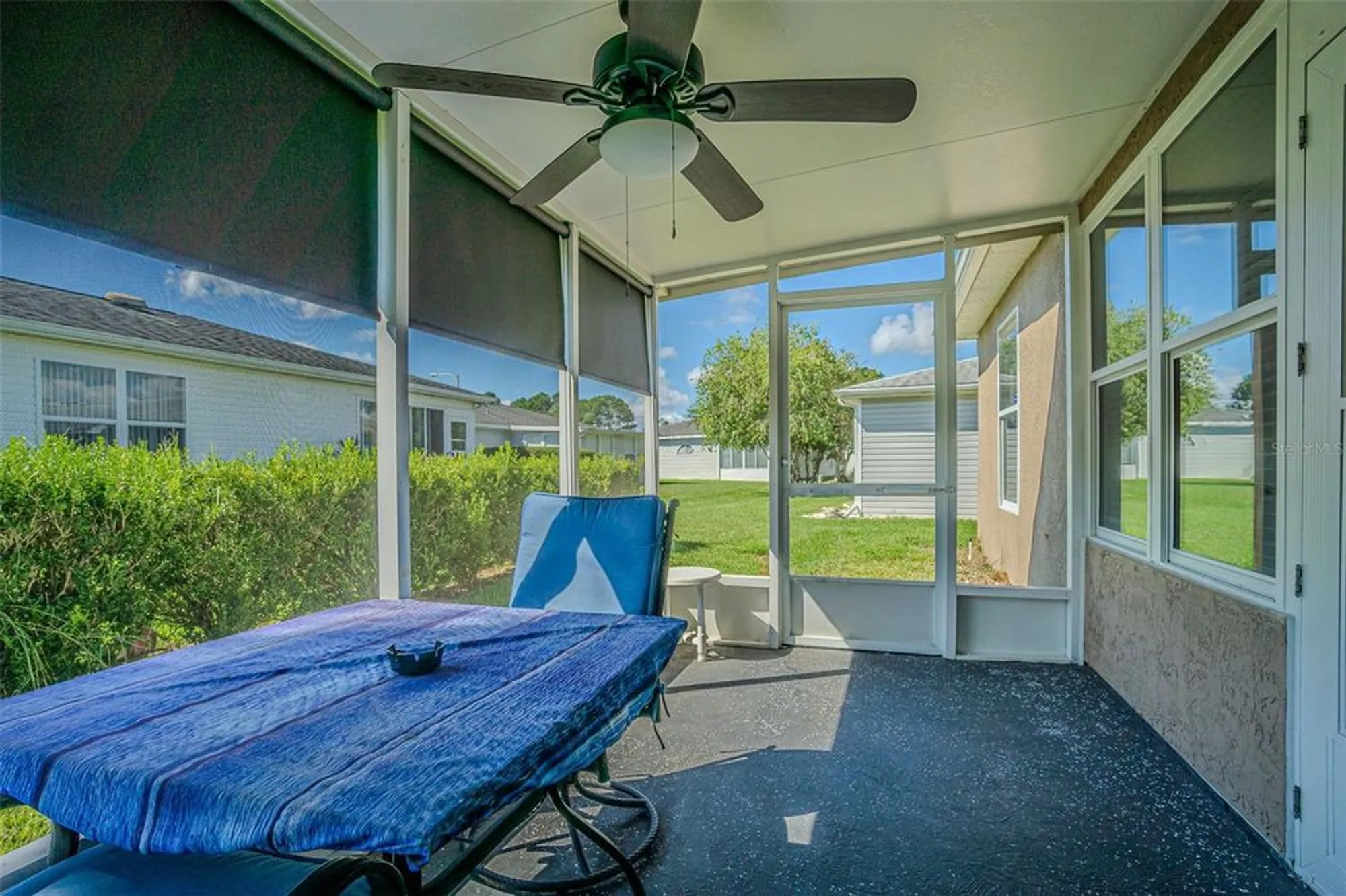 Property Slideshow image 26 of 37 | 29350 zeller ave, San Antonio, FL, 33576